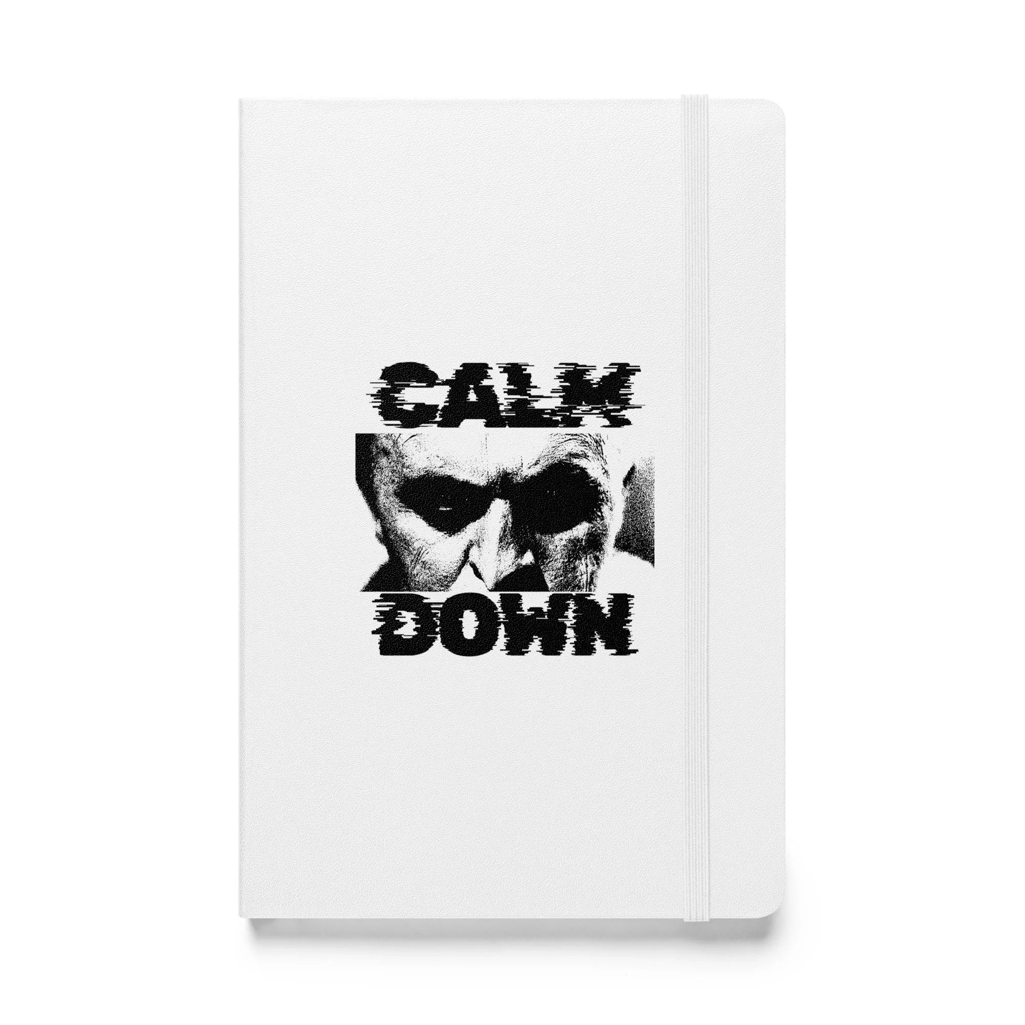hardcover-bound-notebook-white-front-6ad332d054cee.jpg