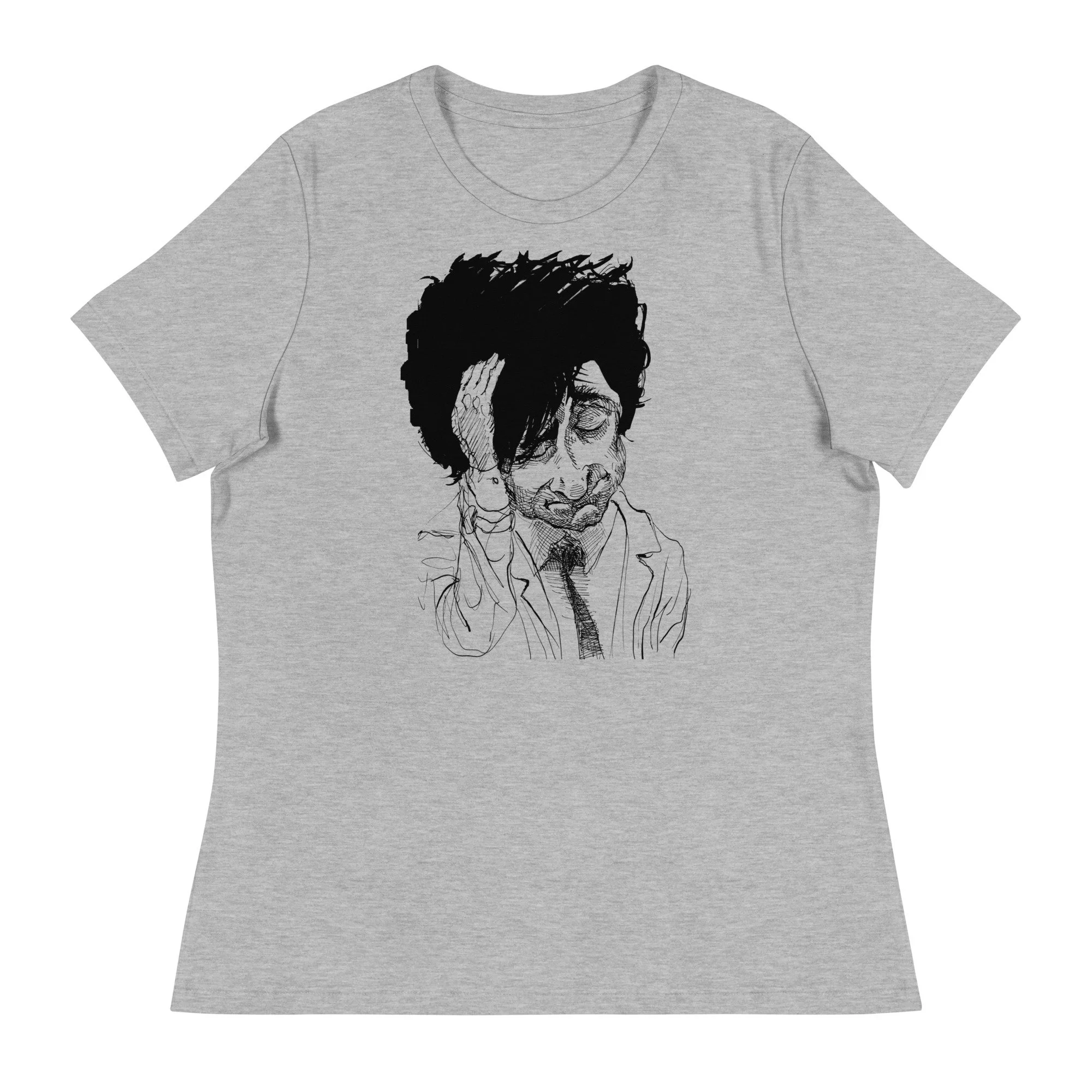 womens-relaxed-t-shirt-athletic-heather-front-6ad39b4c838a9.jpg