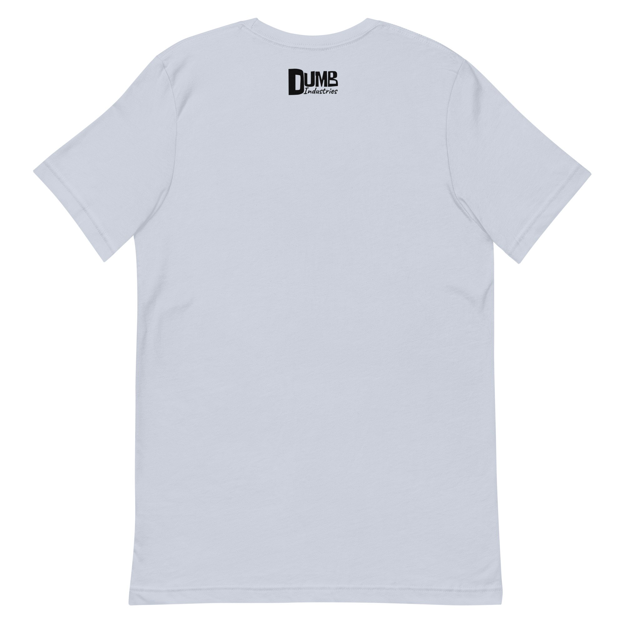 unisex-staple-t-shirt-light-blue-back-6ad39b4cc3256.jpg
