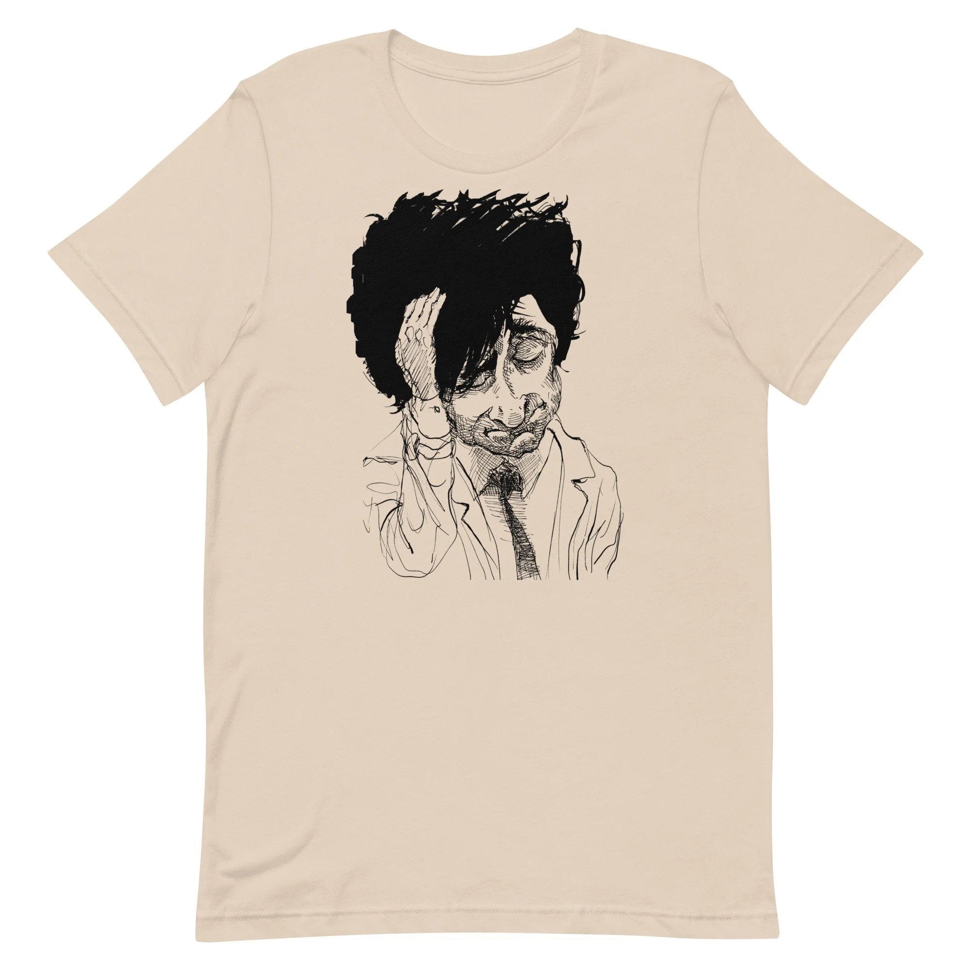unisex-staple-t-shirt-soft-cream-front-6ad39b6bab033.jpg
