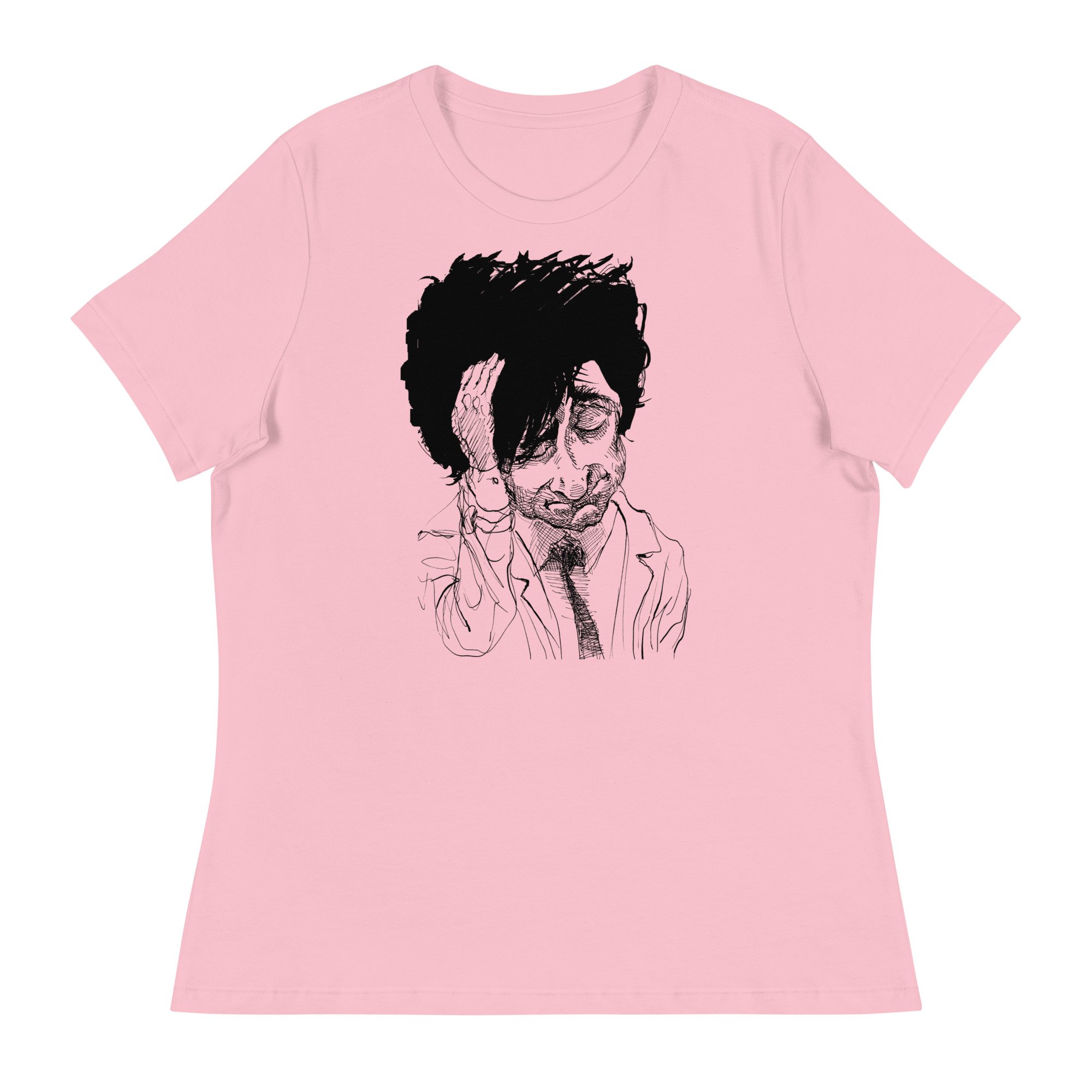 womens-relaxed-t-shirt-pink-front-6ad39b6a776ed.jpg