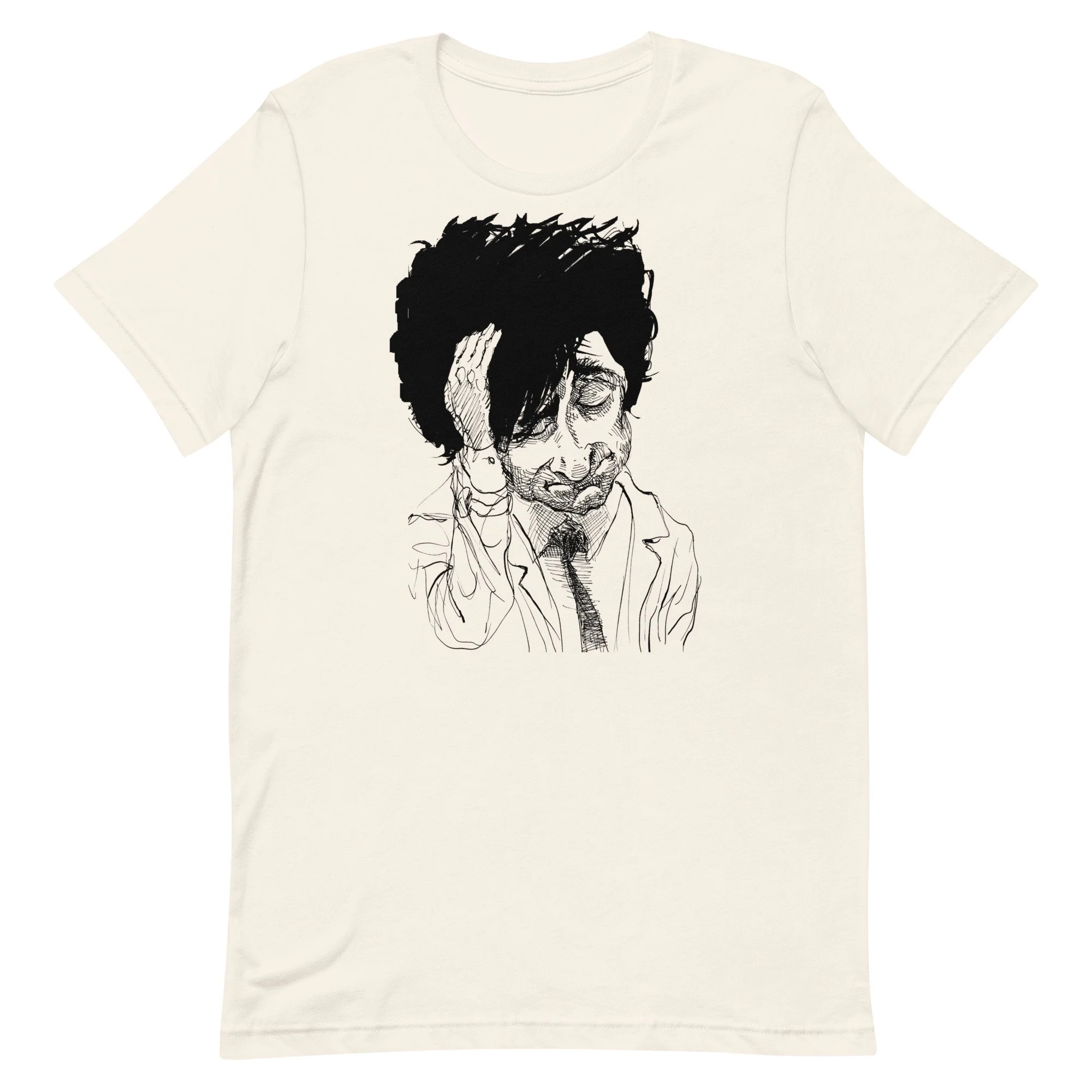 unisex-staple-t-shirt-vintage-white-front-6ad39b849323c.jpg