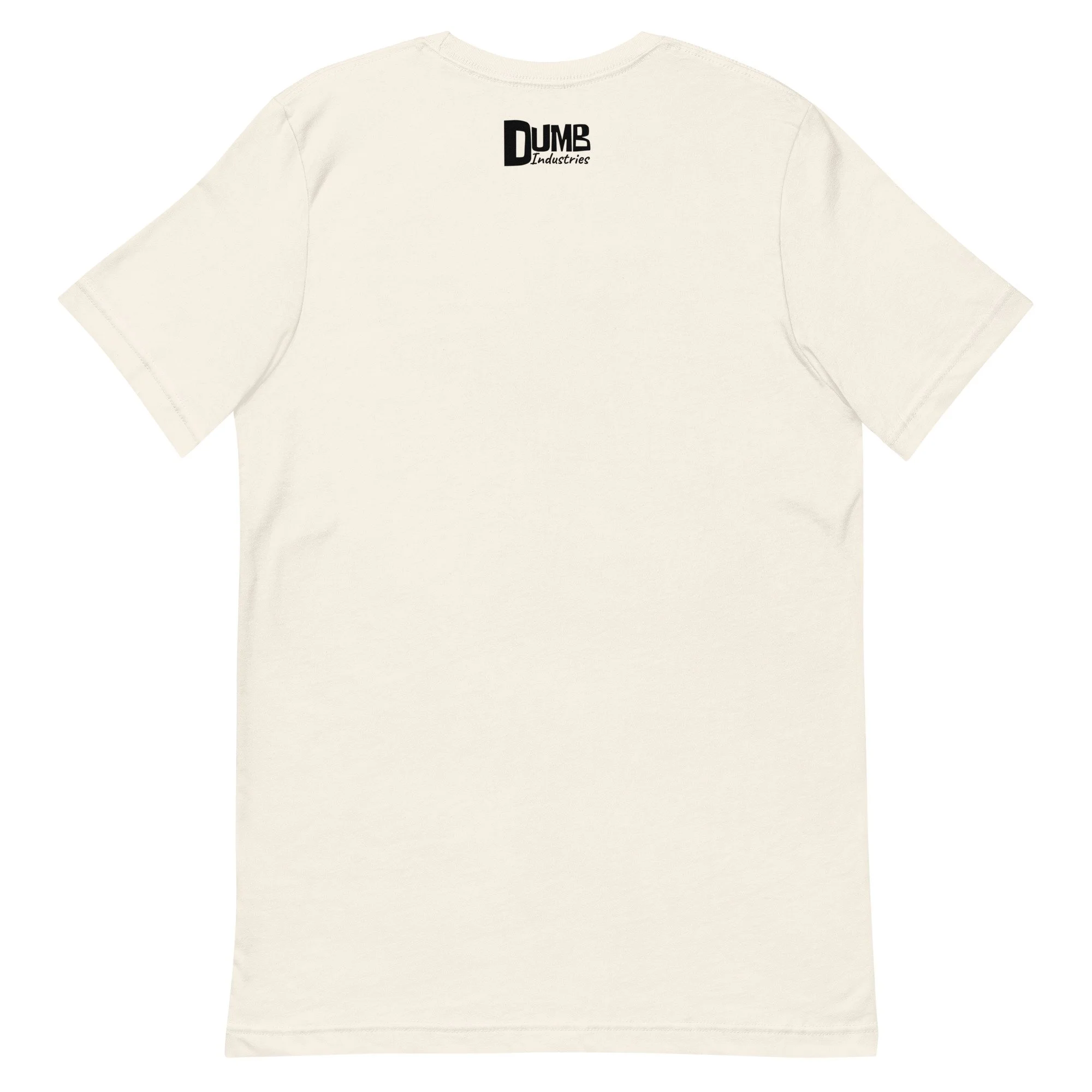 unisex-staple-t-shirt-vintage-white-back-6ad39b8495b1e.jpg