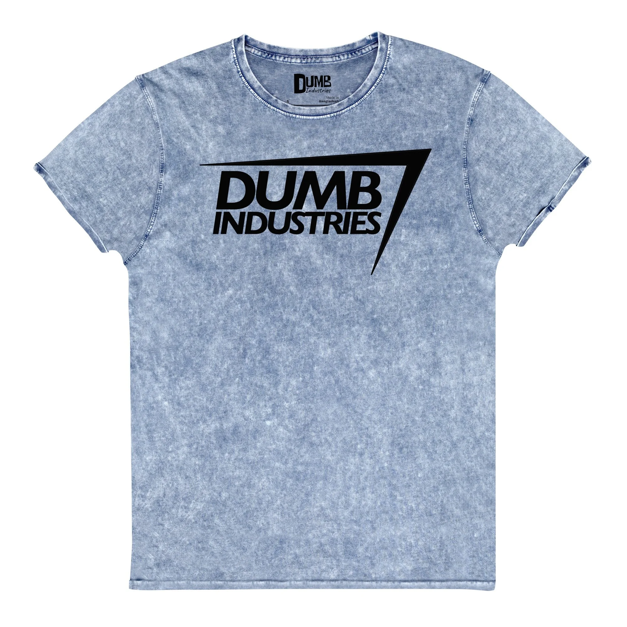 unisex-denim-t-shirt-denim-blue-front-6ad39c523b0bb.jpg