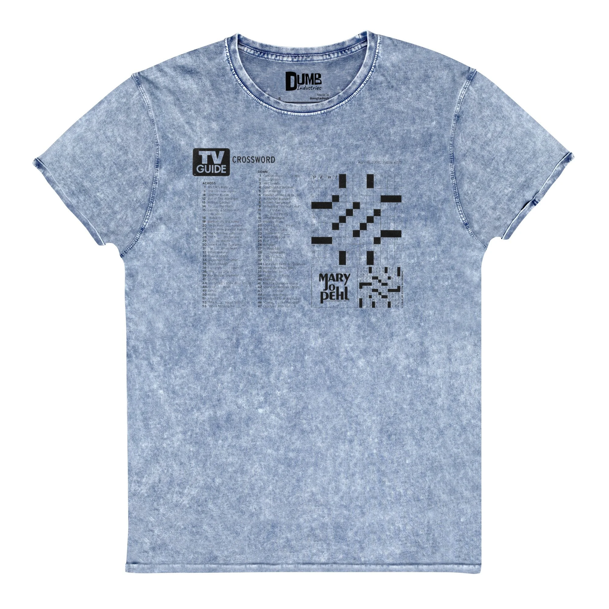 unisex-denim-t-shirt-denim-blue-front-6ad39c8511a5b.jpg