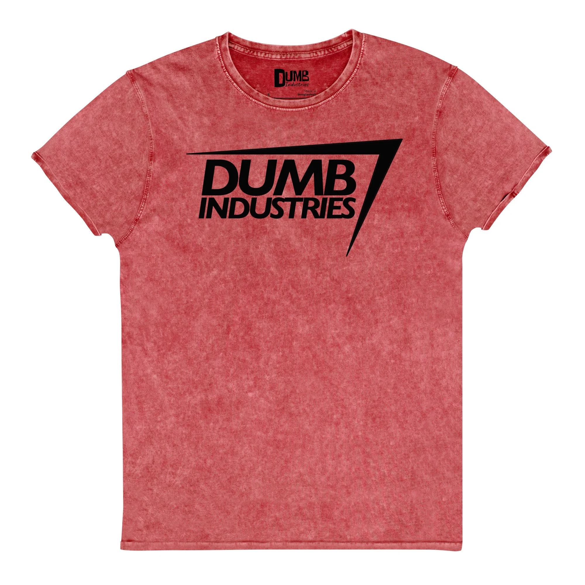 unisex-denim-t-shirt-garnet-red-front-6ad39f7936138.jpg