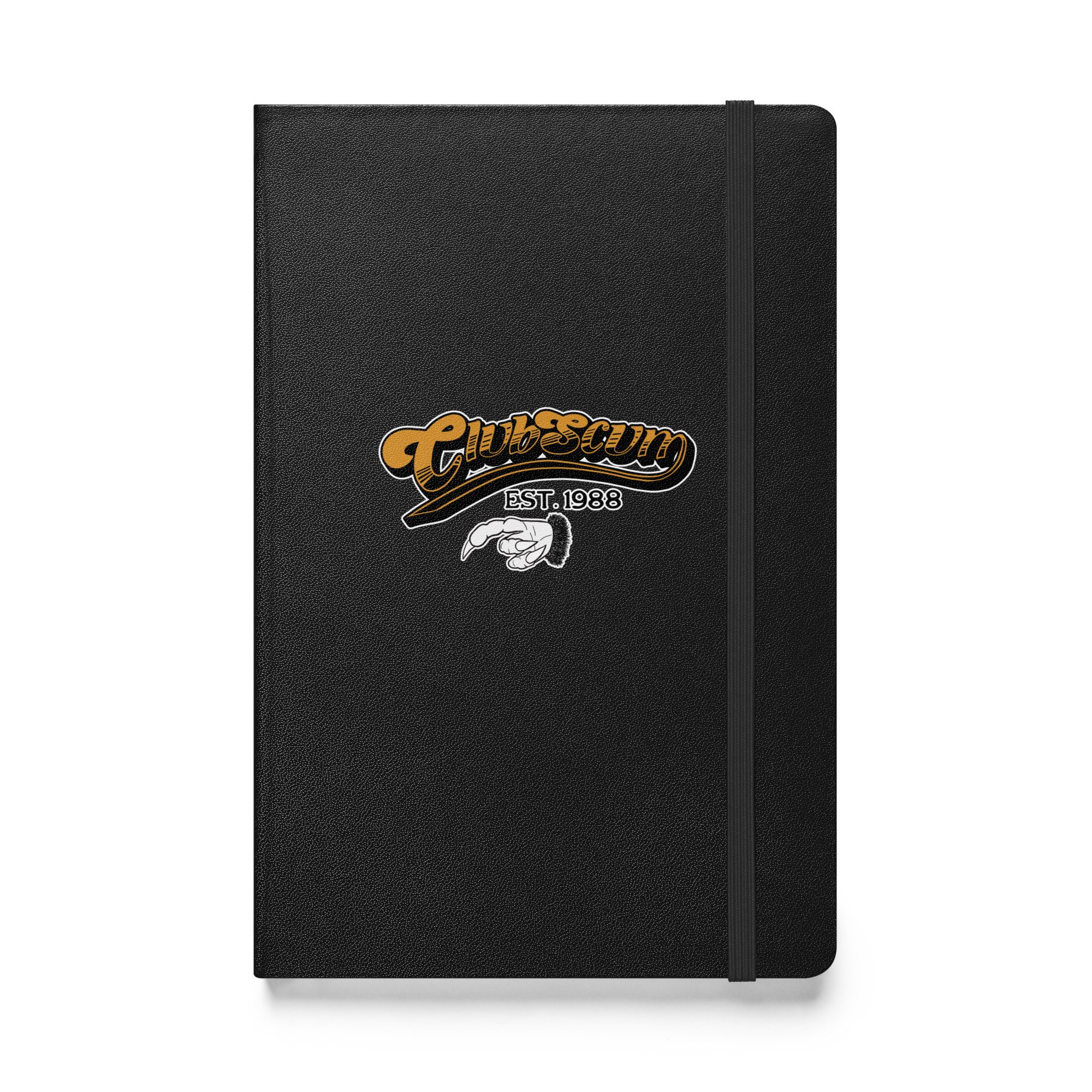 hardcover-bound-notebook-black-front-6ad3e44f4cc4c.jpg