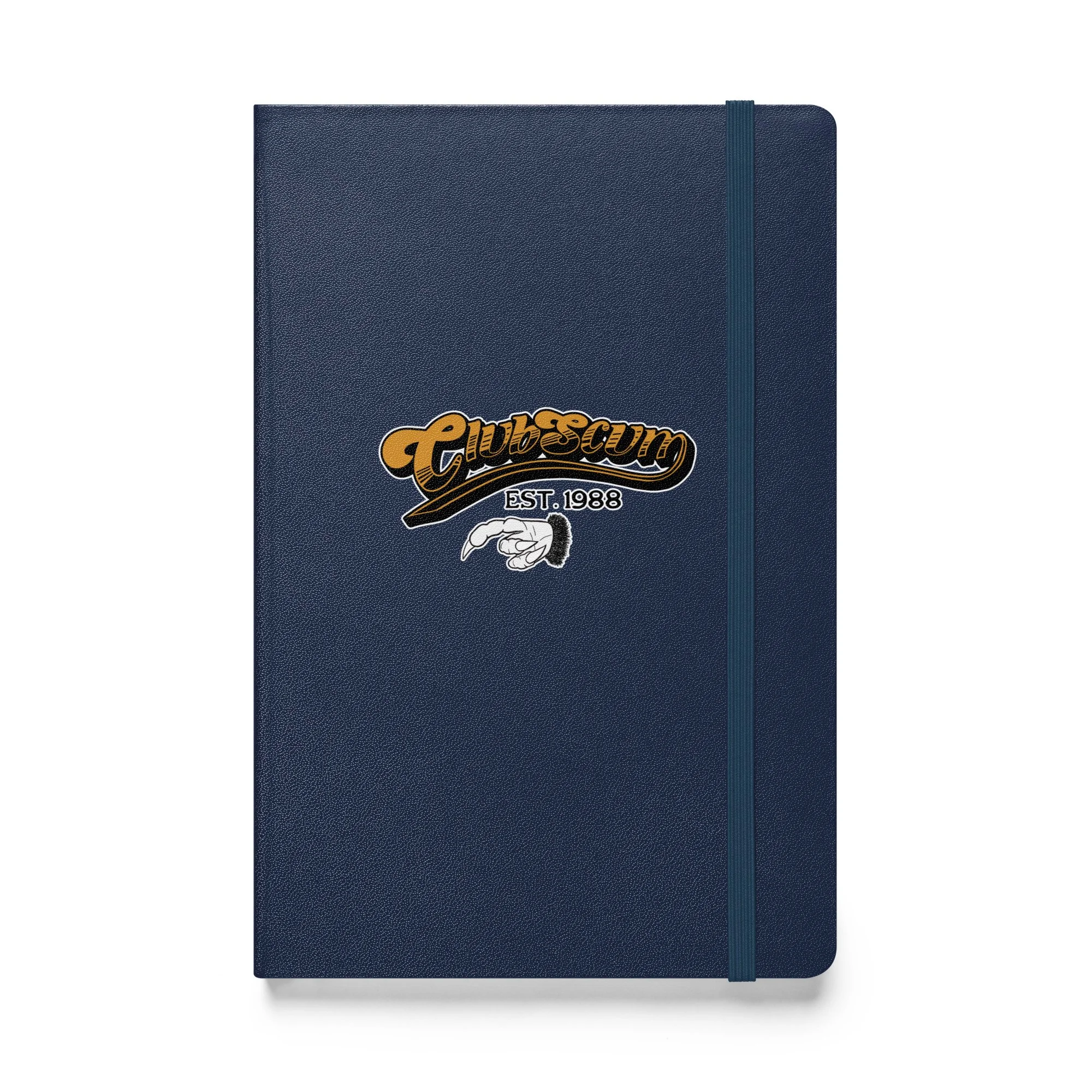 hardcover-bound-notebook-navy-front-6ad3e468c56c7.jpg