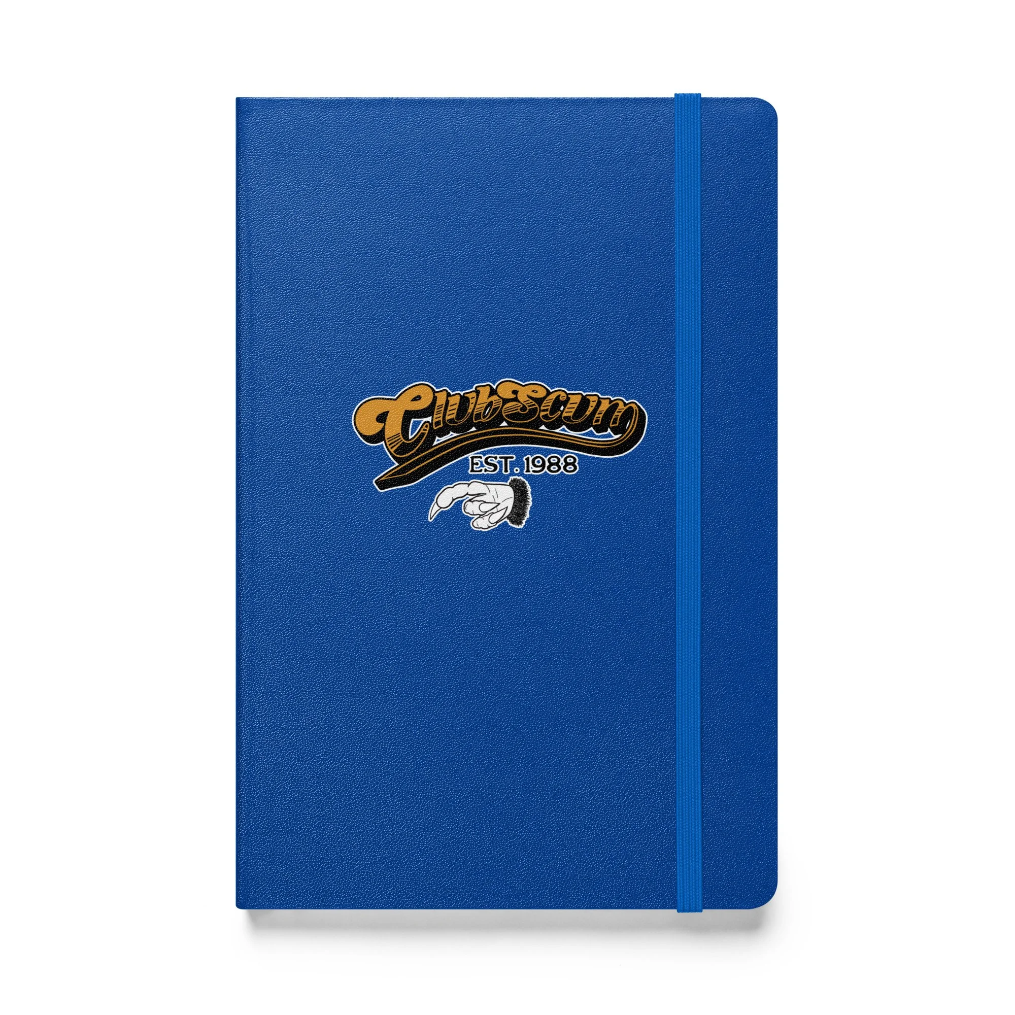 hardcover-bound-notebook-blue-front-6ad3e4825c33e.jpg