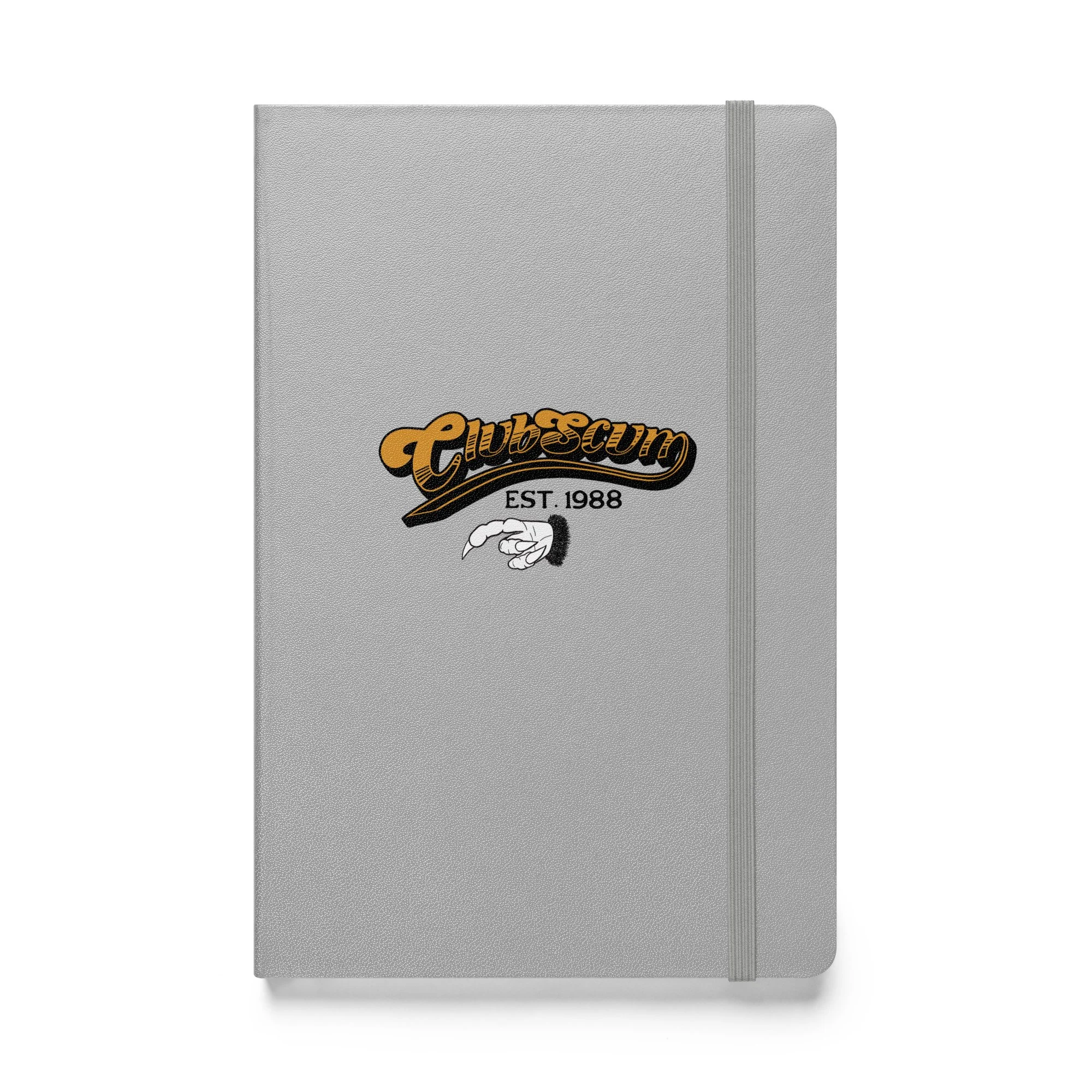 hardcover-bound-notebook-silver-front-6ad3e49c2bcb7.jpg