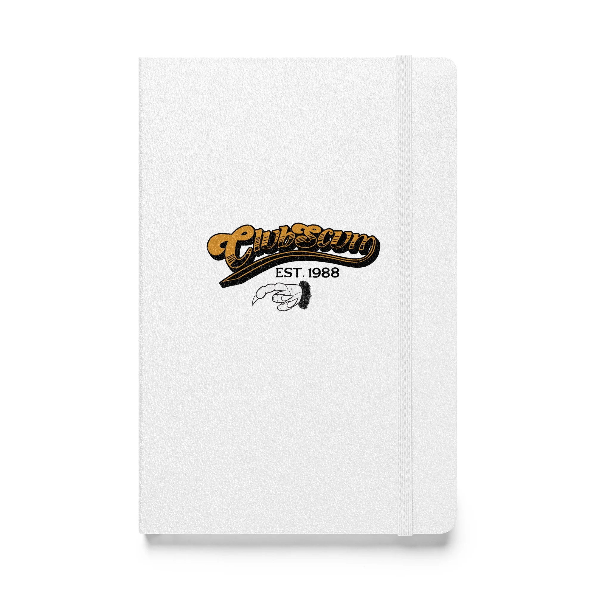 hardcover-bound-notebook-white-front-6ad3e4b5d5985.jpg