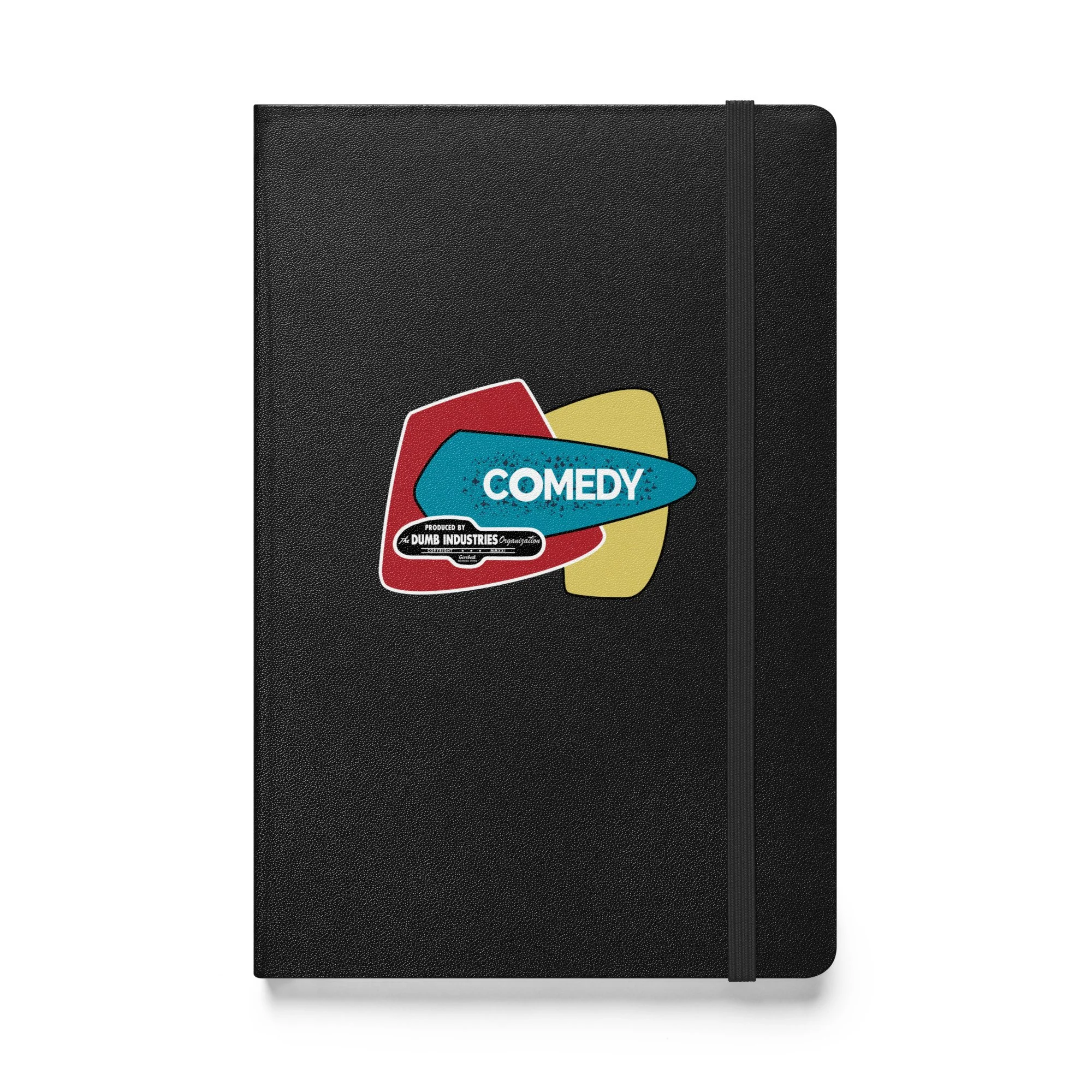 hardcover-bound-notebook-black-front-6ad3e50b5e170.jpg