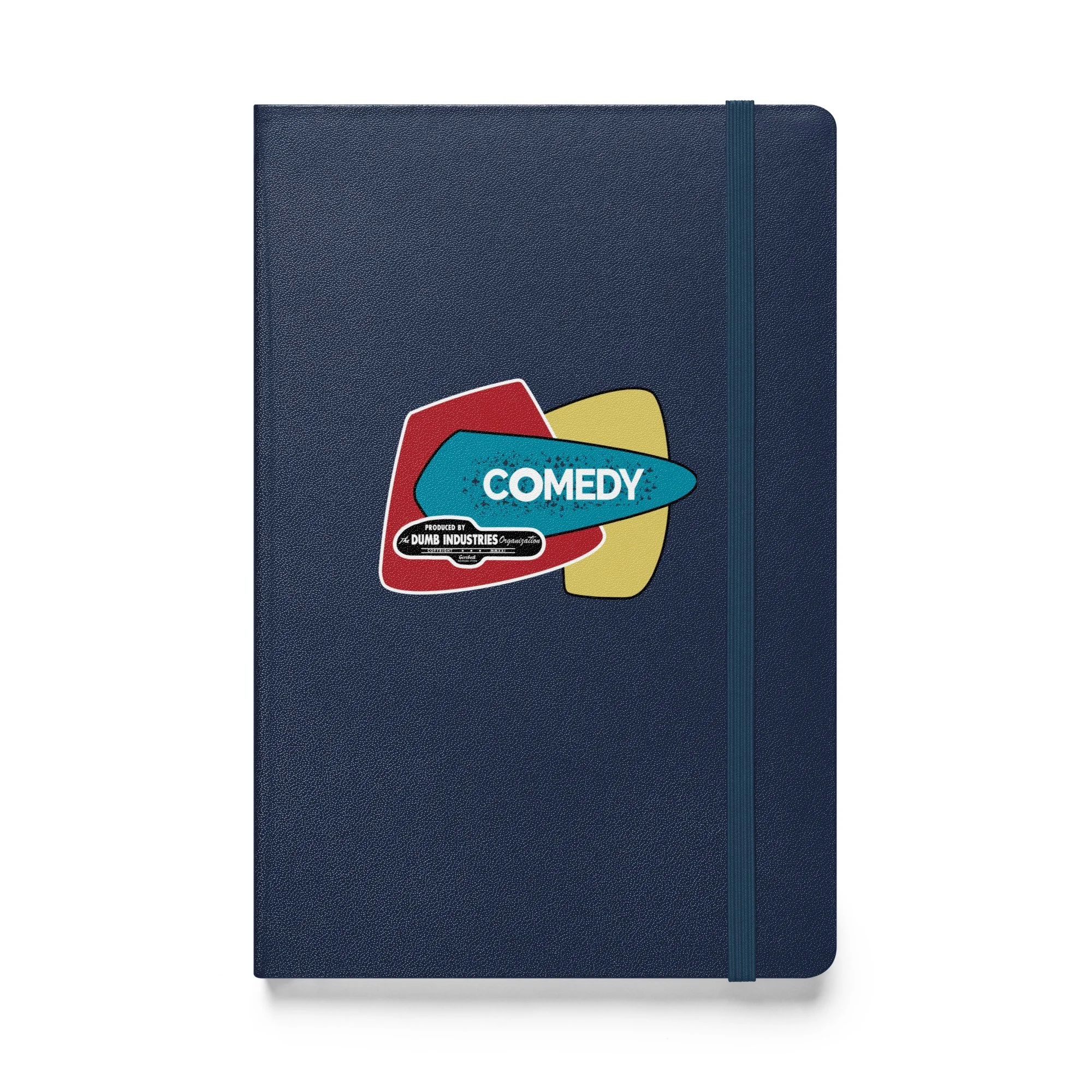 hardcover-bound-notebook-navy-front-6ad3e524c2523.jpg