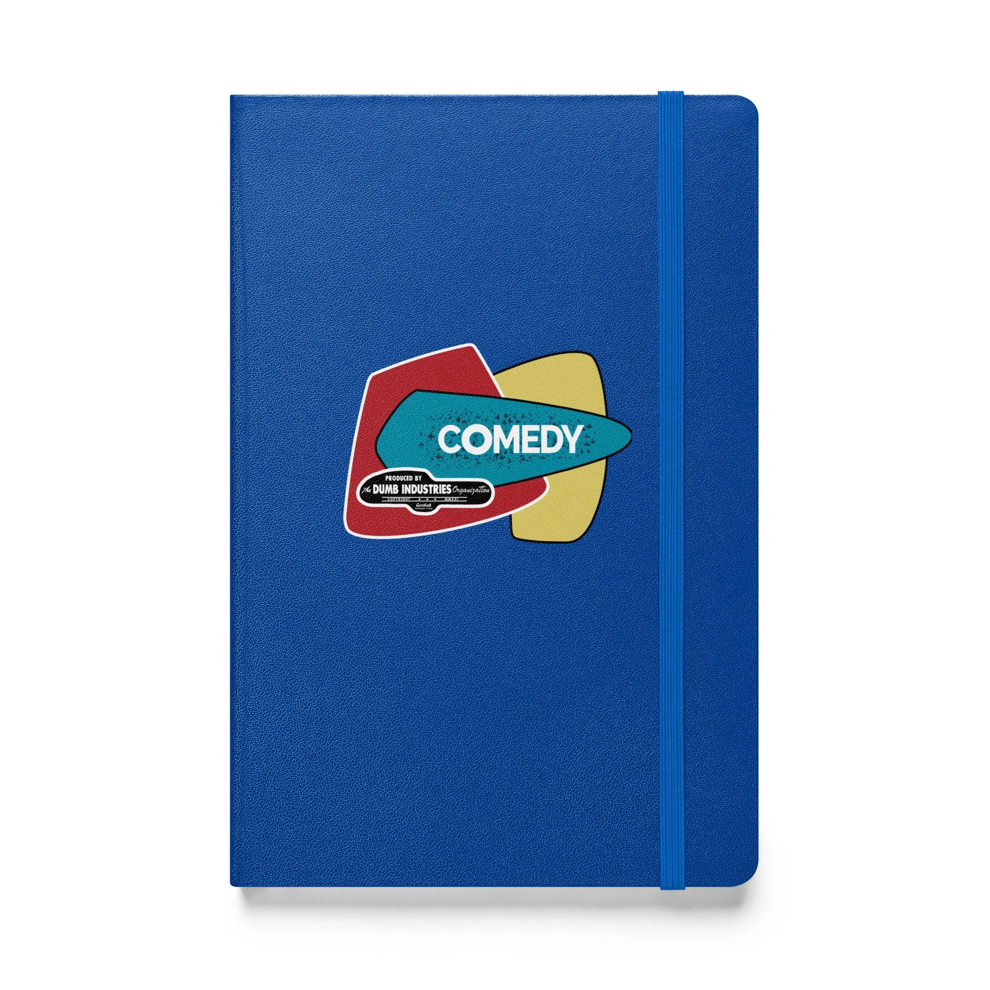 hardcover-bound-notebook-blue-front-6ad3e53e374d8.jpg