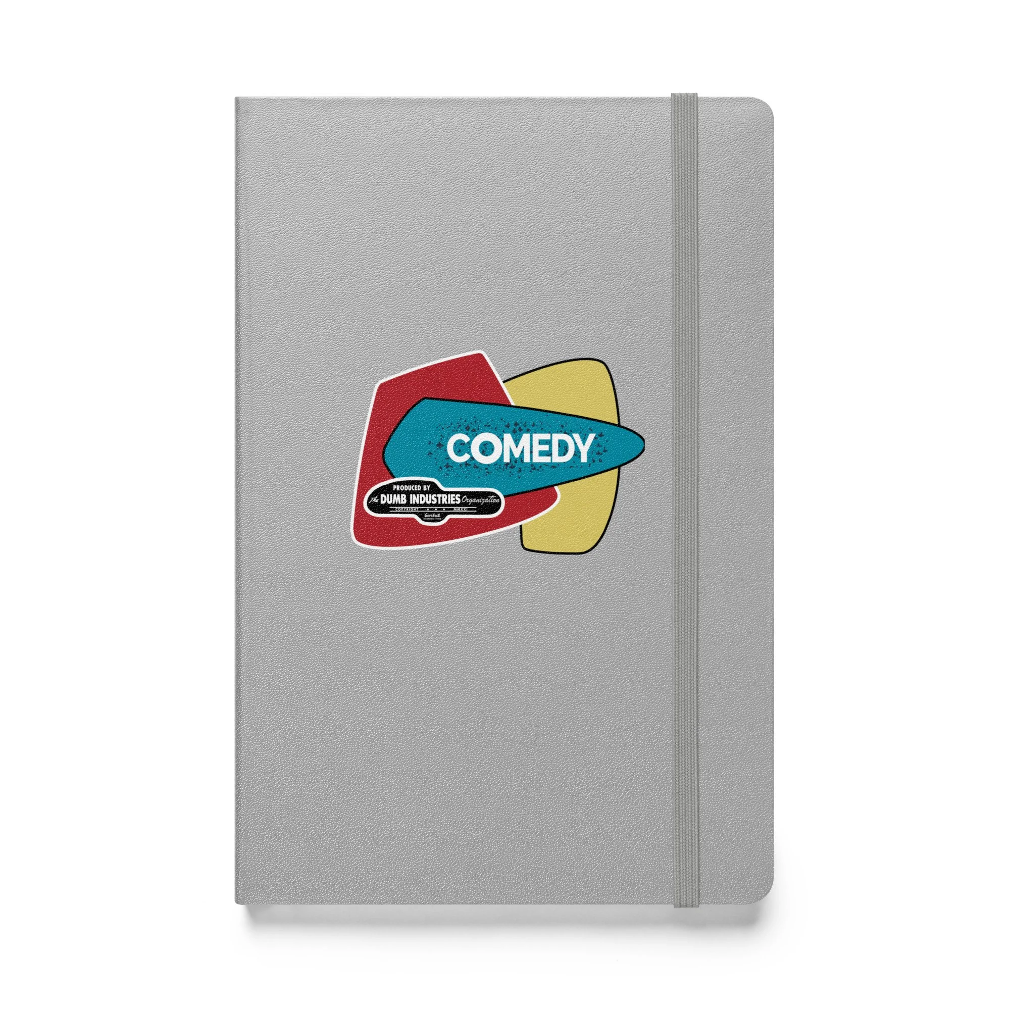 hardcover-bound-notebook-silver-front-6ad3e5580125b.jpg