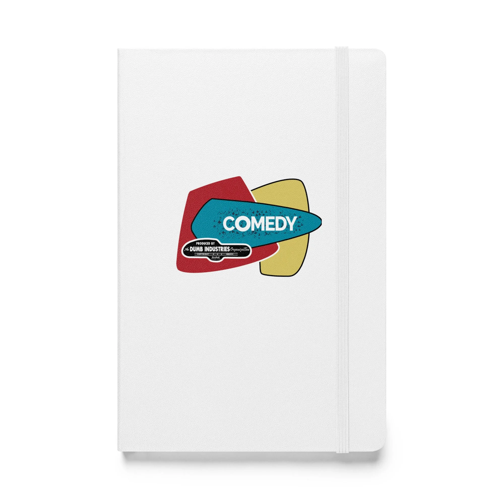 hardcover-bound-notebook-white-front-6ad3e57148e29.jpg