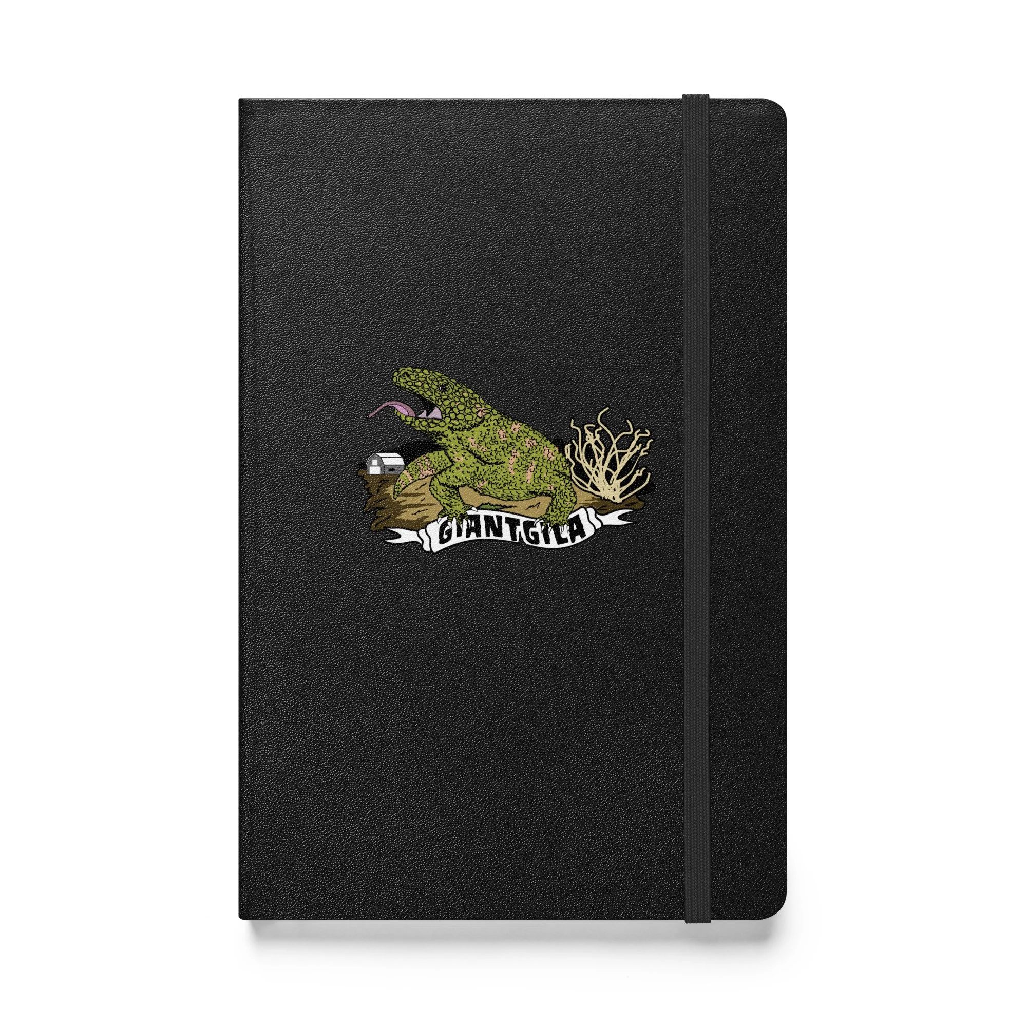 hardcover-bound-notebook-black-front-6ad3e58cc72b6.jpg