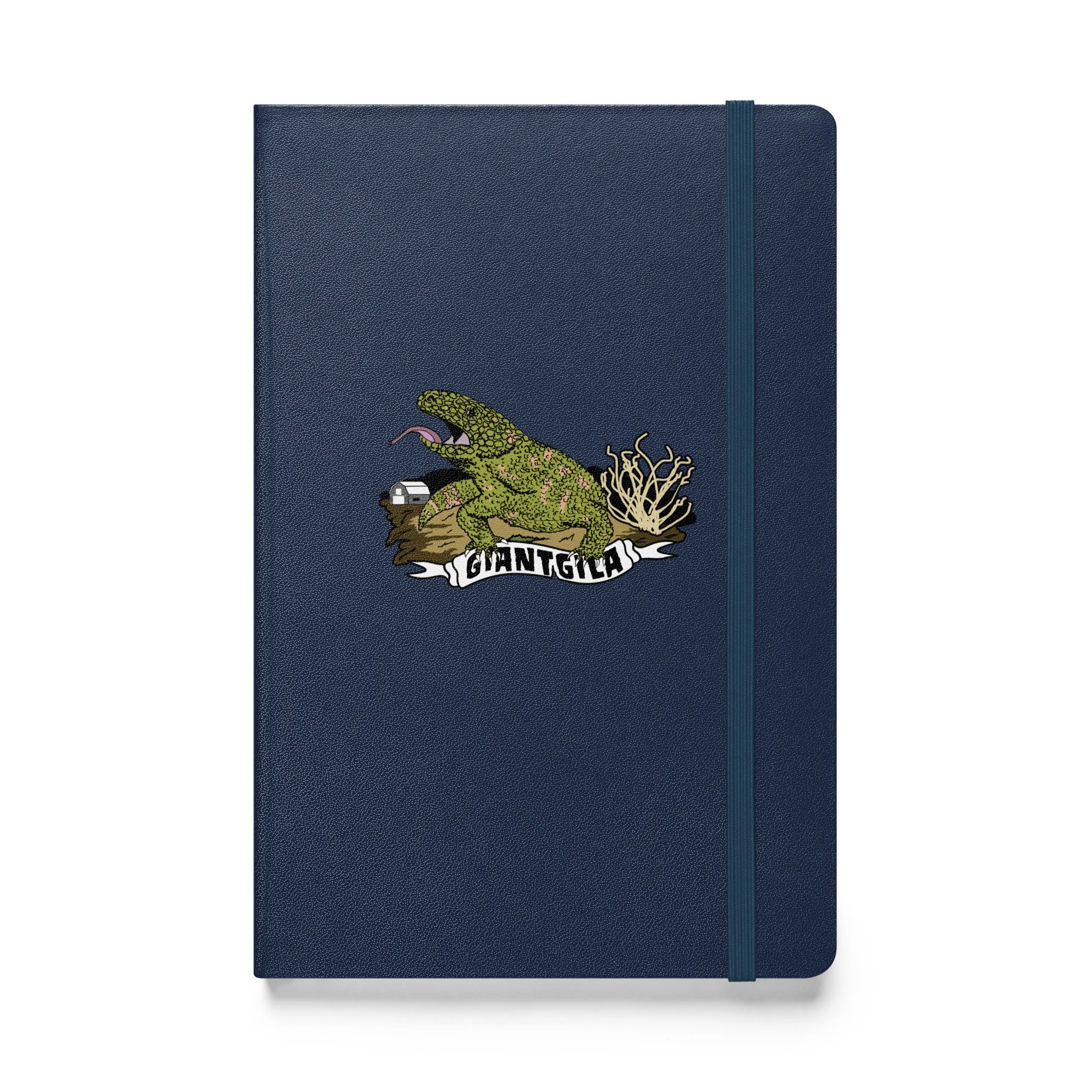 hardcover-bound-notebook-navy-front-6ad3e5a5cdc2b.jpg