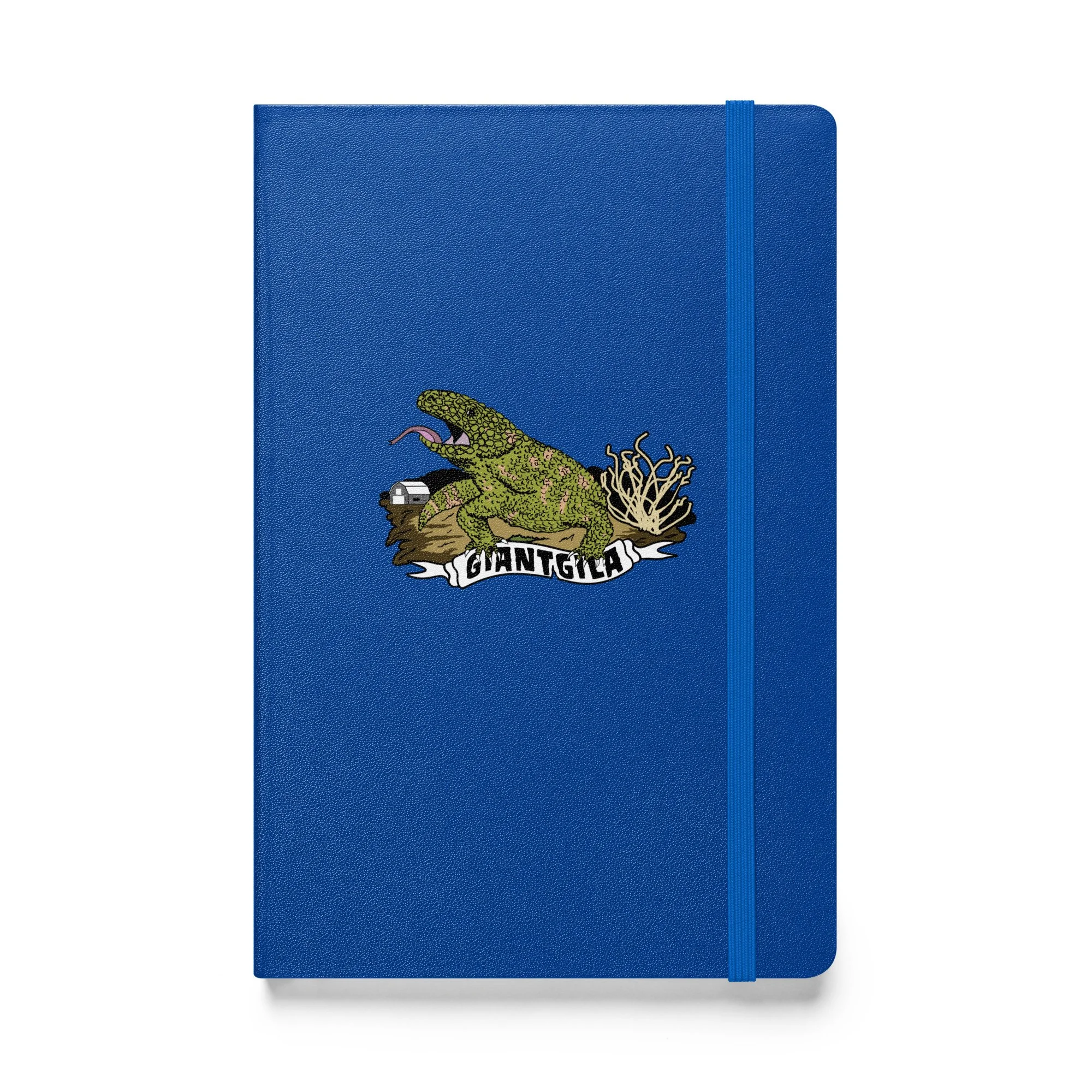 hardcover-bound-notebook-blue-front-6ad3e5bf574d4.jpg