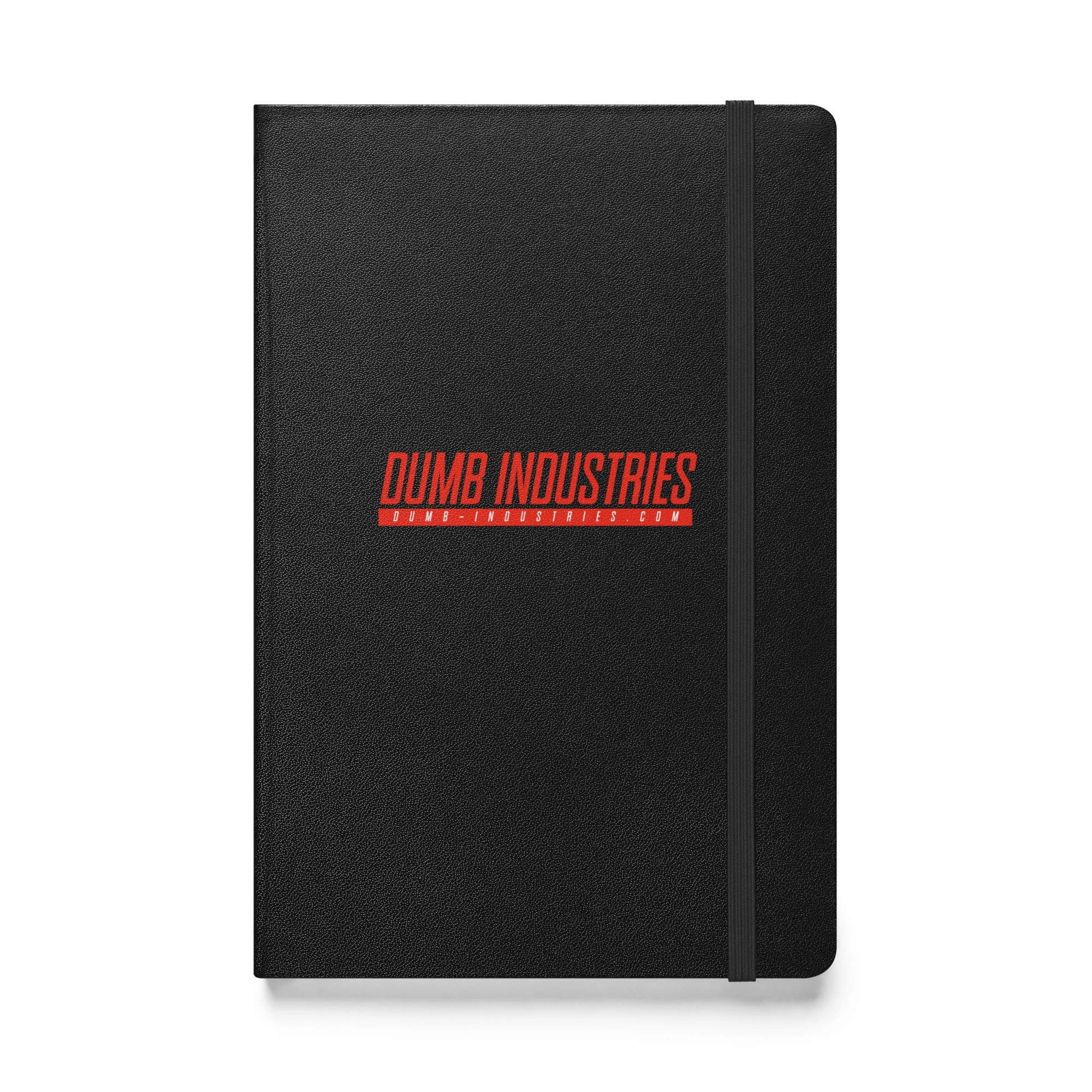 hardcover-bound-notebook-black-front-6ad3e5da53a49.jpg