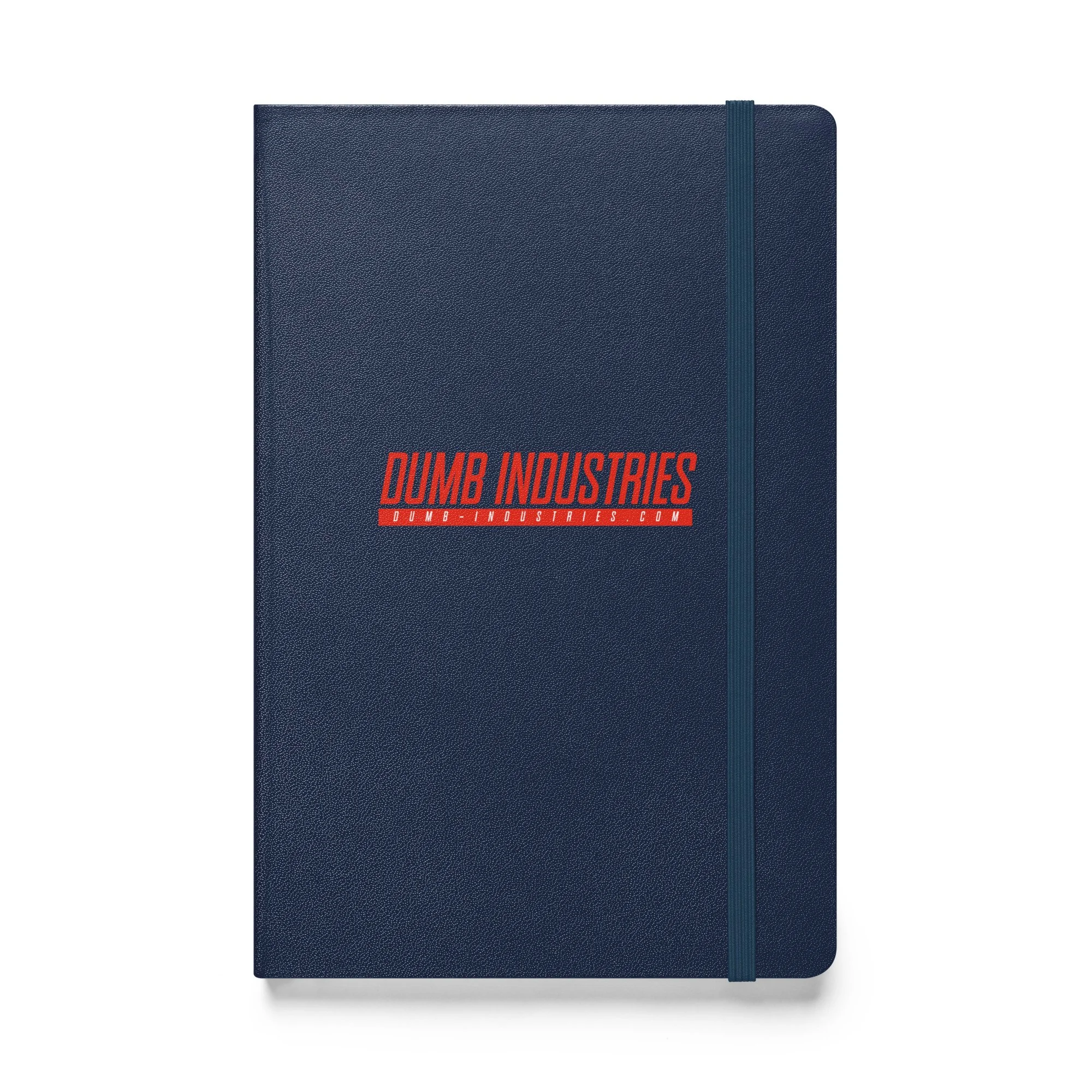hardcover-bound-notebook-navy-front-6ad3e5f3e61d8.jpg