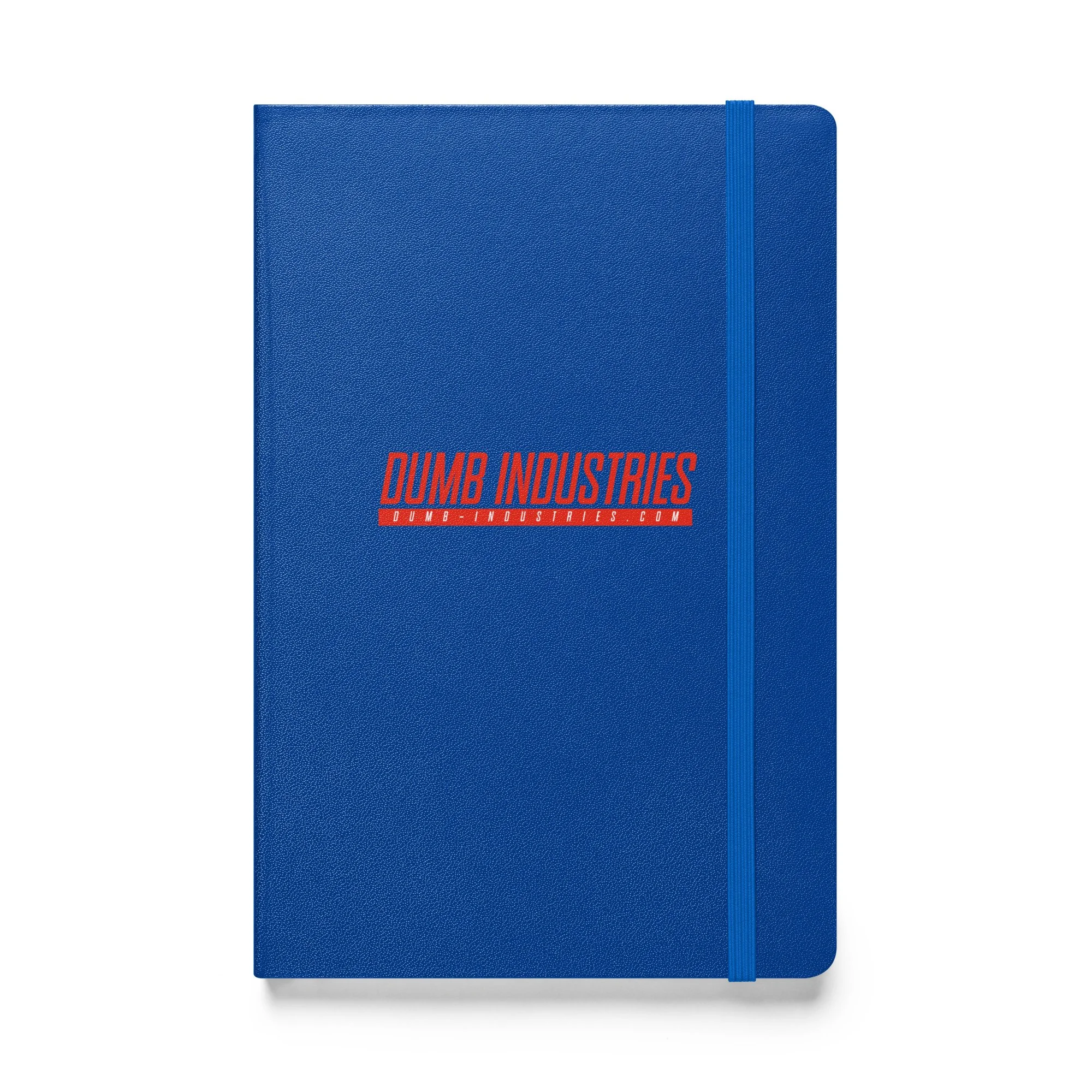 hardcover-bound-notebook-blue-front-6ad3e60e36c99.jpg