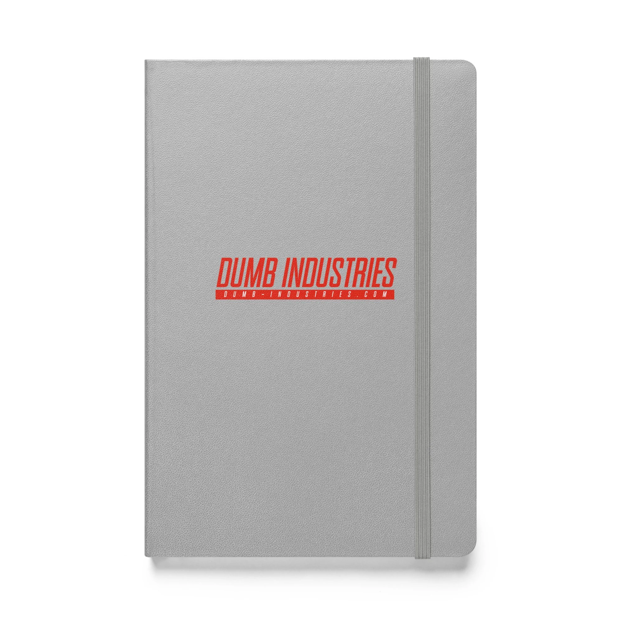 hardcover-bound-notebook-silver-front-6ad3e6274728d.jpg