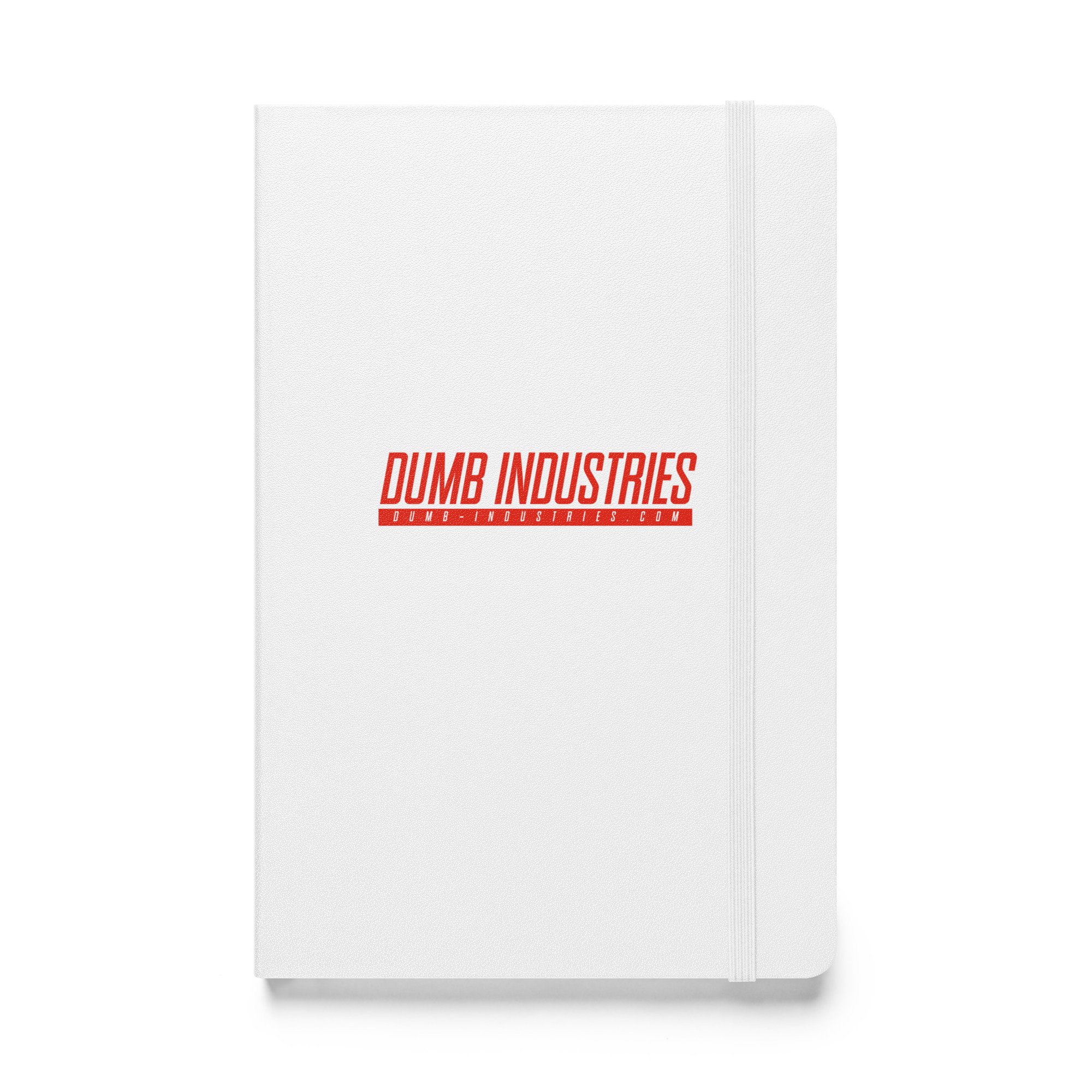 hardcover-bound-notebook-white-front-6ad3e640bb1de.jpg