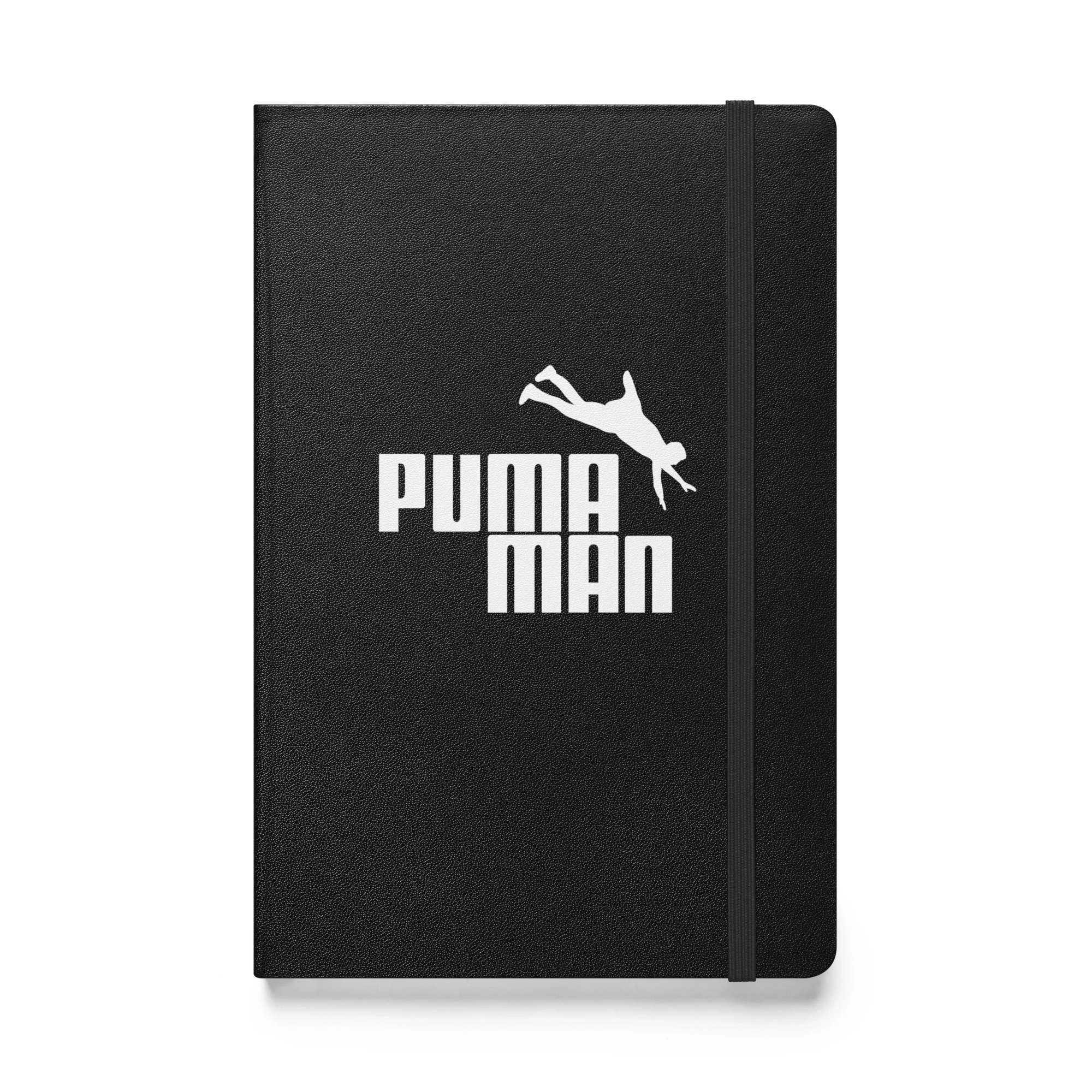 hardcover-bound-notebook-black-front-6ad3e65ba55c4.jpg