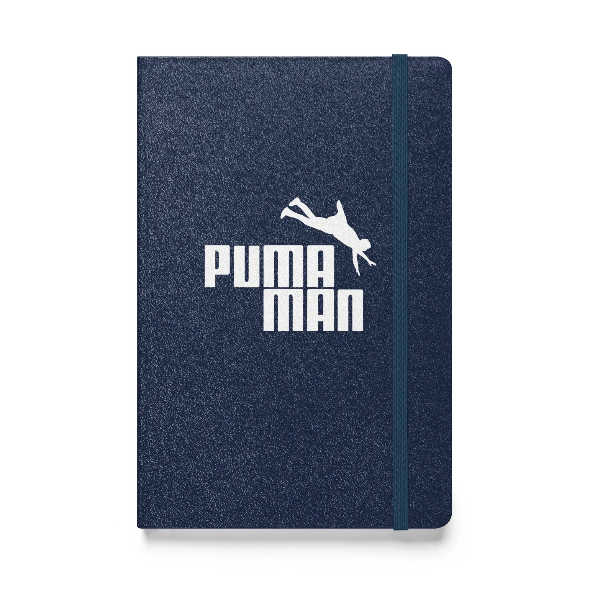 hardcover-bound-notebook-navy-front-6ad3e675a3b9a.jpg