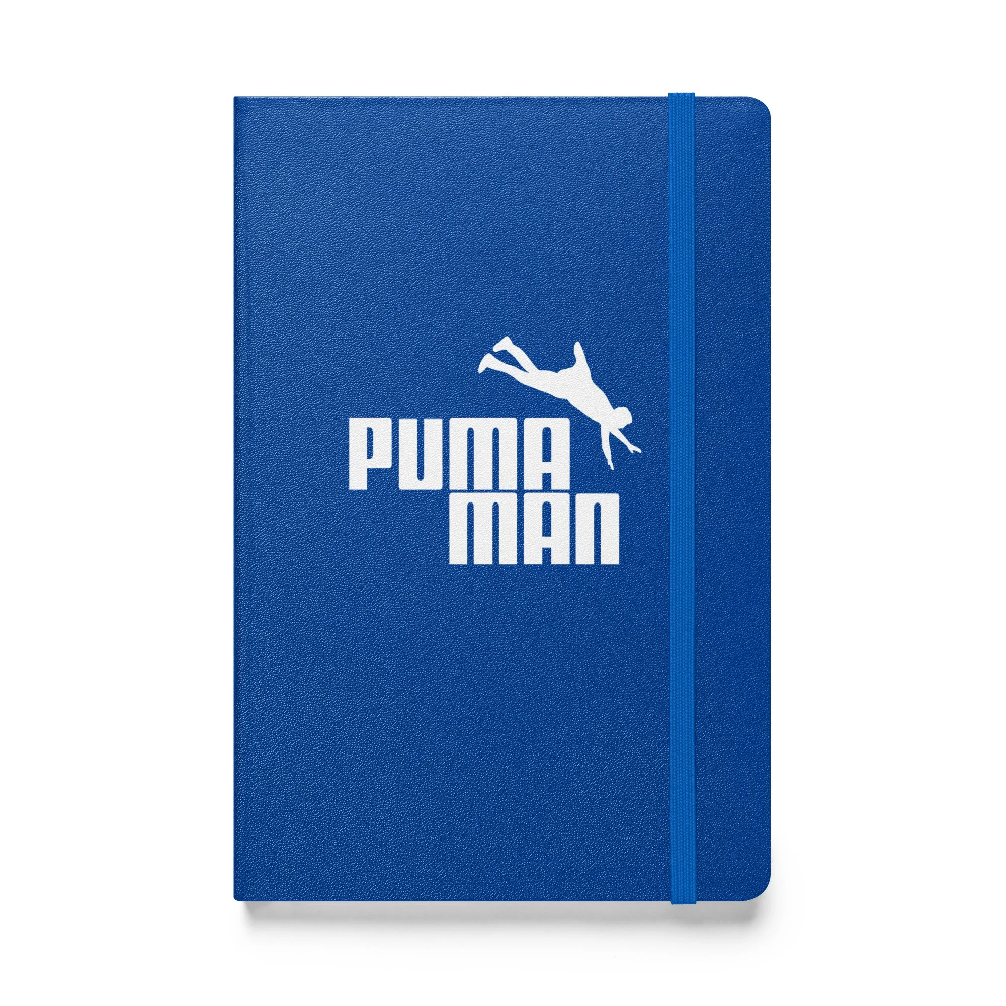 hardcover-bound-notebook-blue-front-6ad3e68f9ba02.jpg