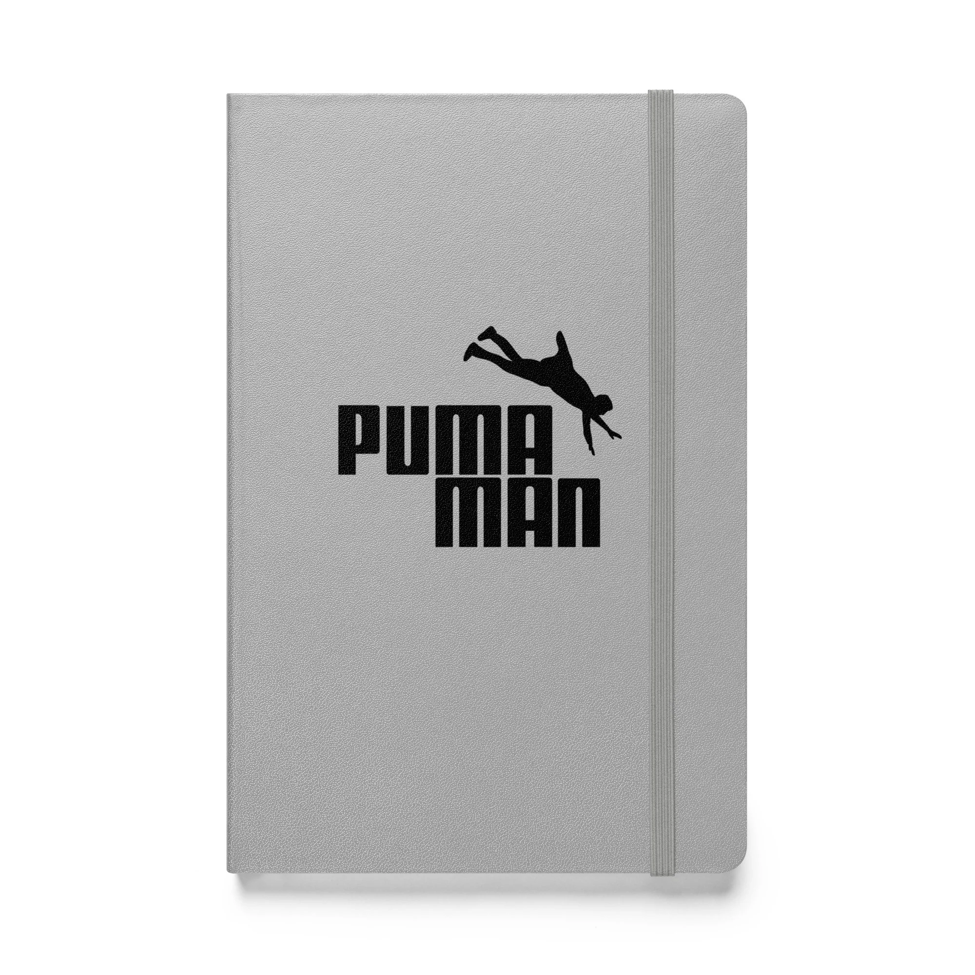 hardcover-bound-notebook-silver-front-6ad3e6a917d42.jpg