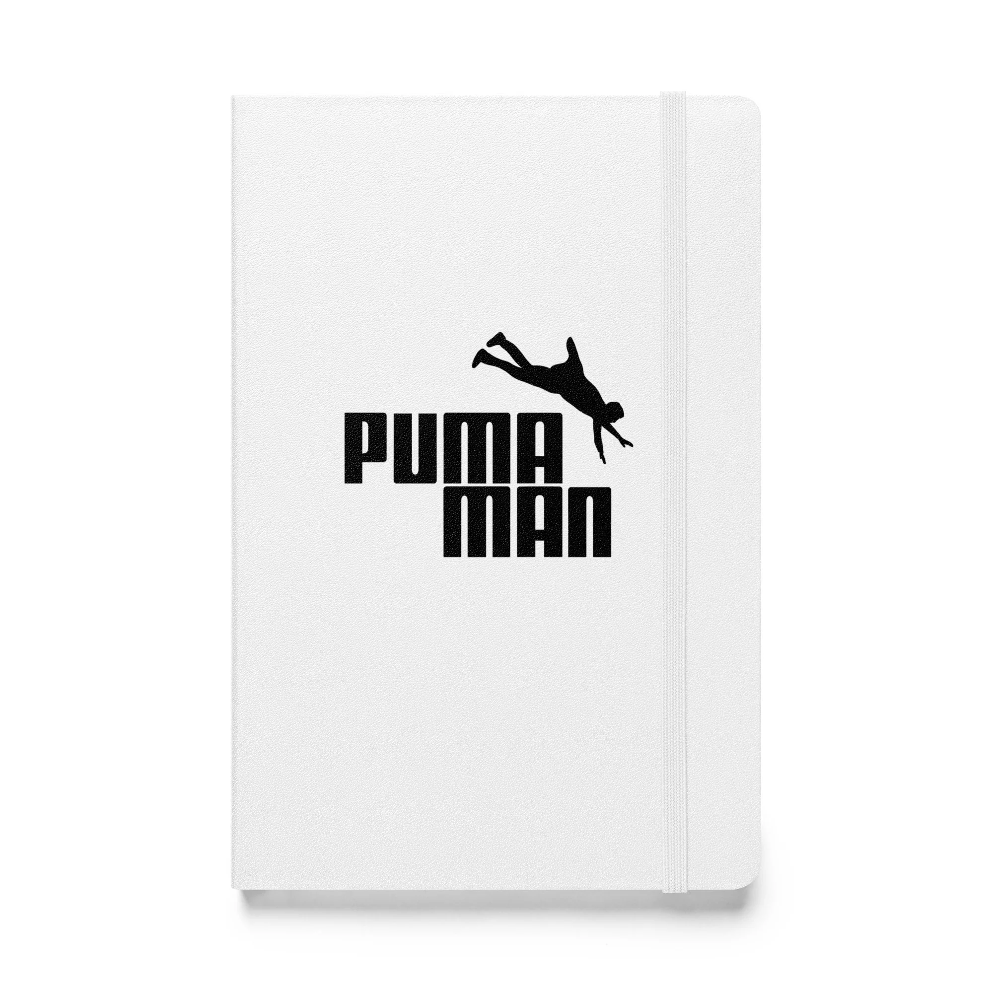 hardcover-bound-notebook-white-front-6ad3e6c1b3bab.jpg