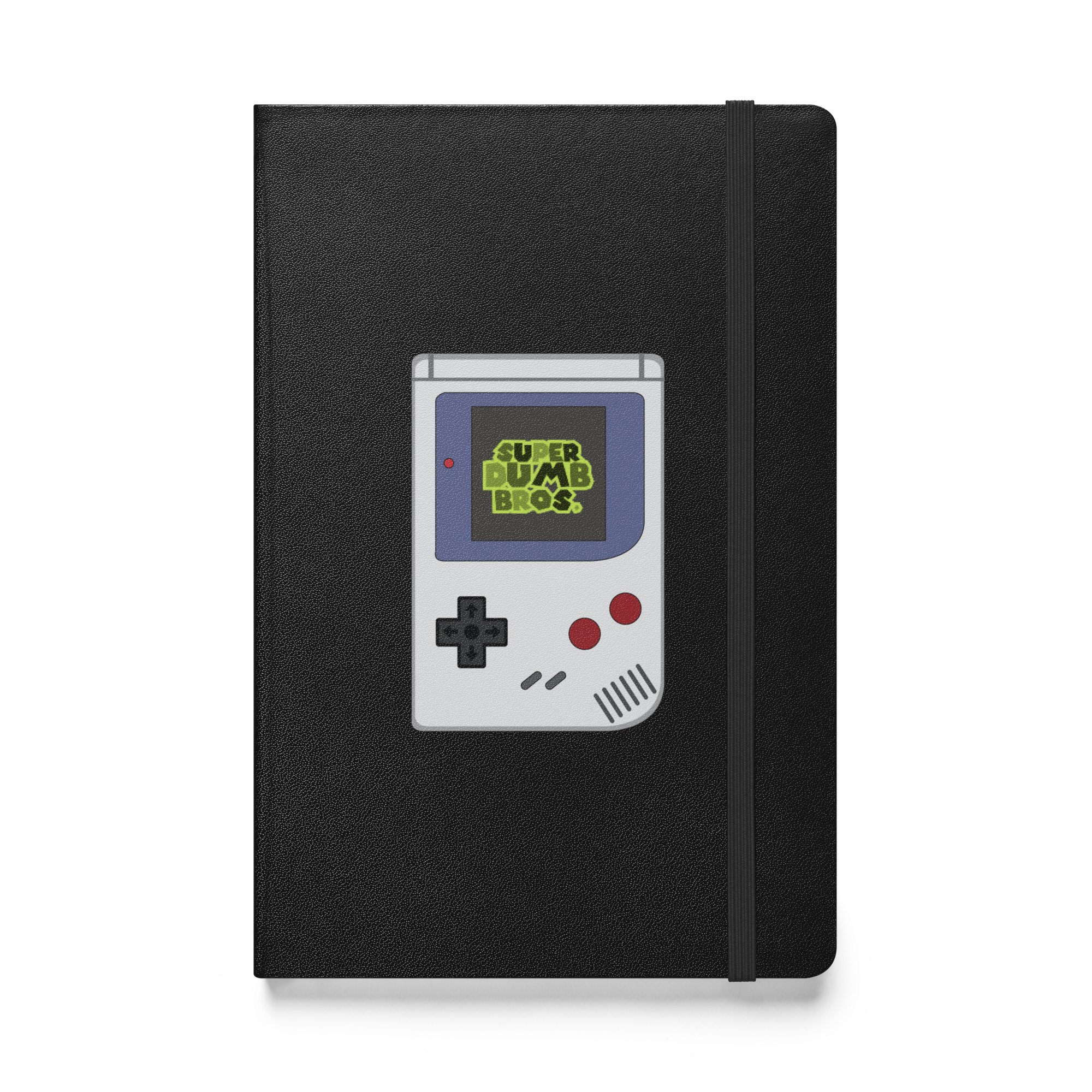 hardcover-bound-notebook-black-front-6ad3e6e38297c.jpg