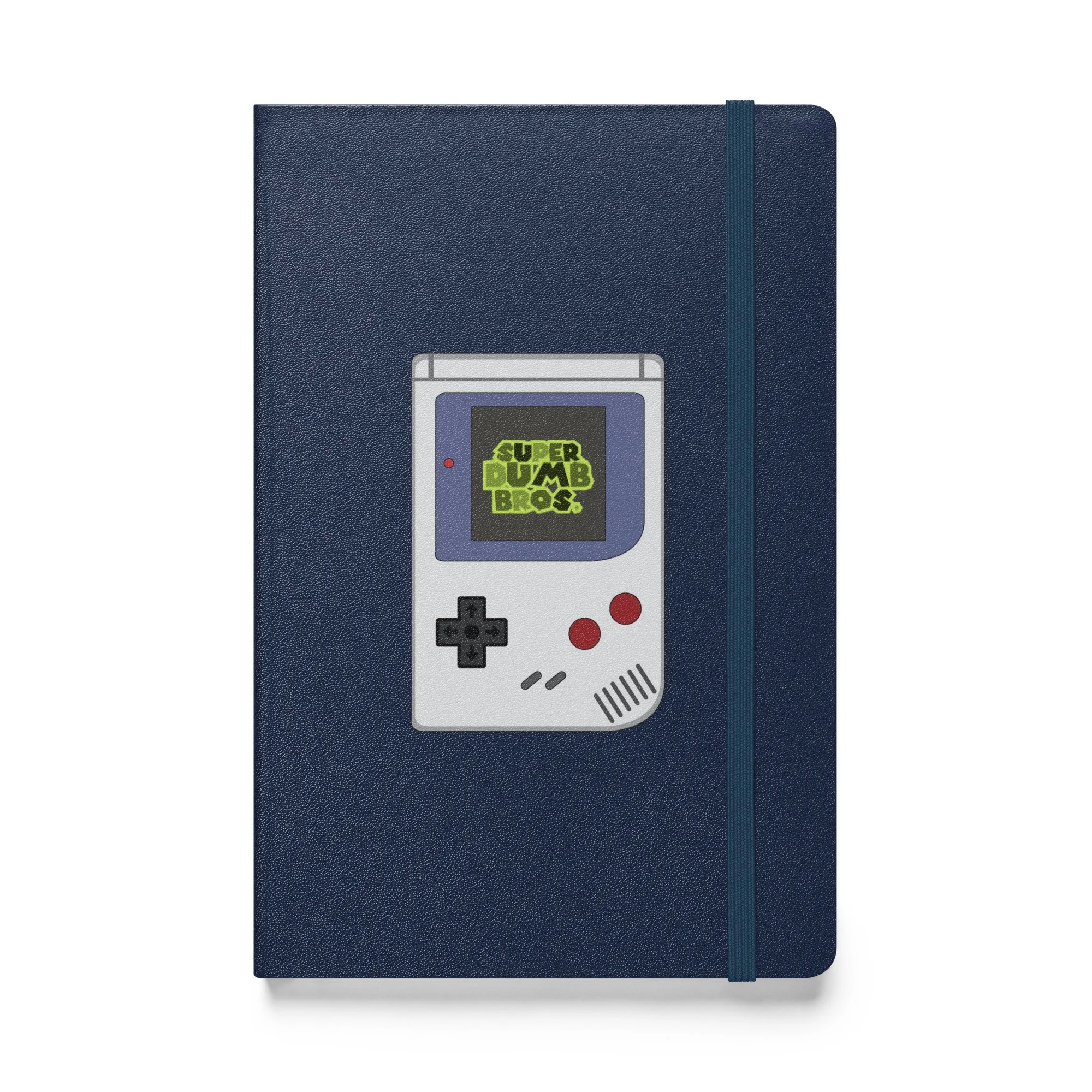 hardcover-bound-notebook-navy-front-6ad3e6fd59239.jpg