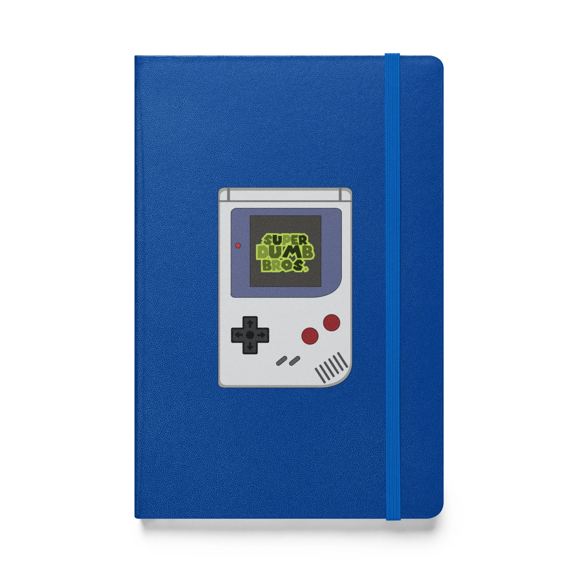 hardcover-bound-notebook-blue-front-6ad3e716e1230.jpg