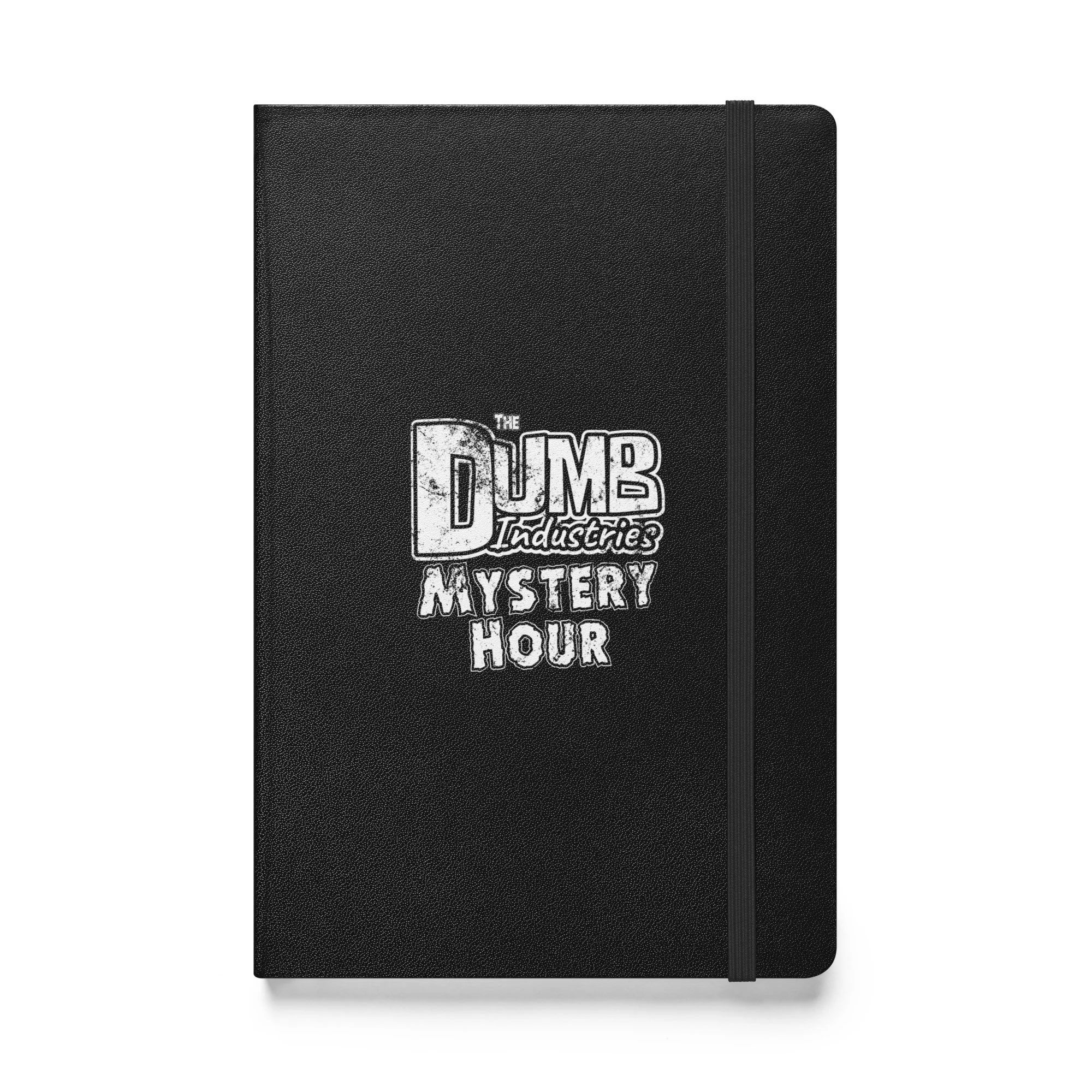hardcover-bound-notebook-black-front-6ad3e73208739.jpg