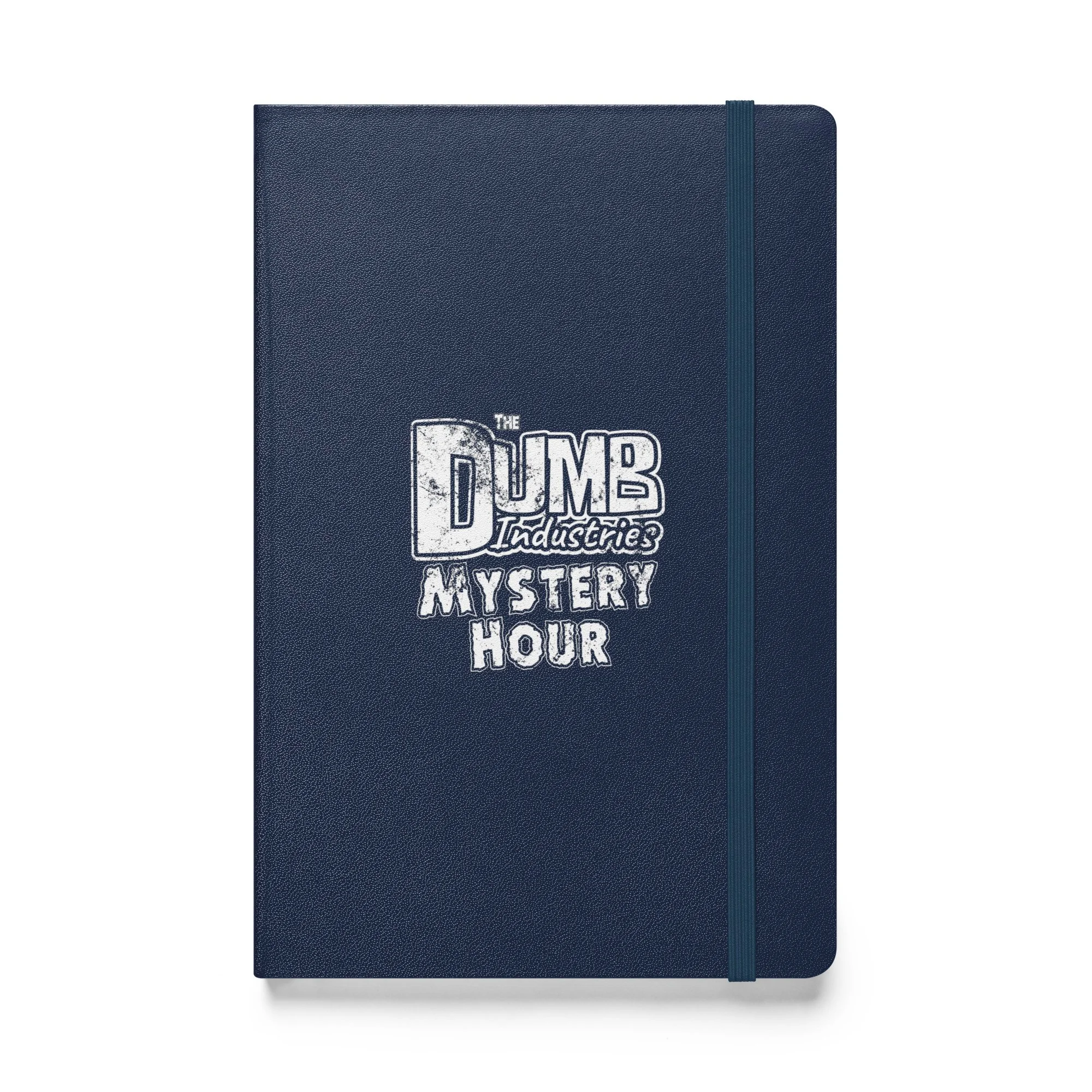 hardcover-bound-notebook-navy-front-6ad3e74c302c3.jpg