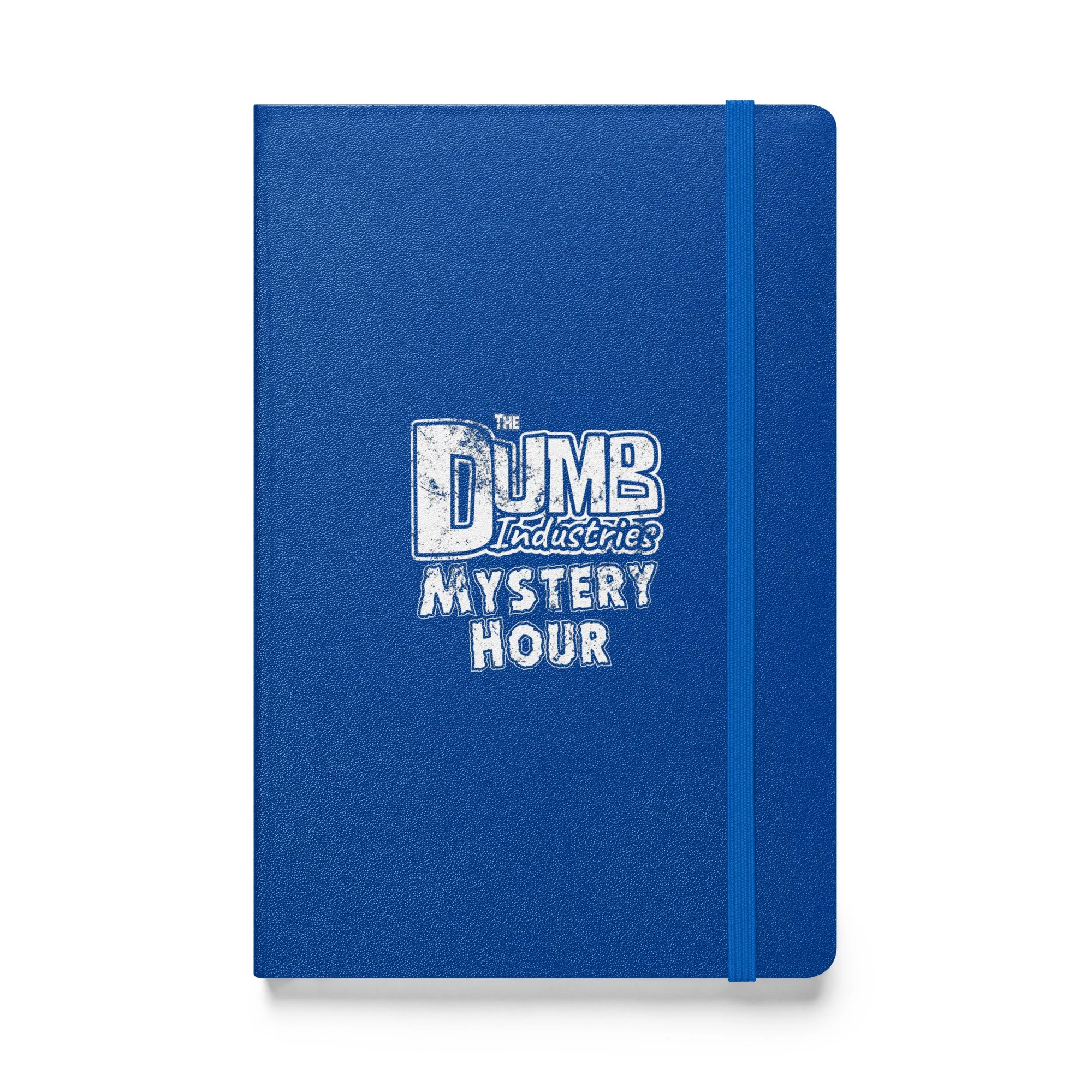 hardcover-bound-notebook-blue-front-6ad3e7650d5ce.jpg