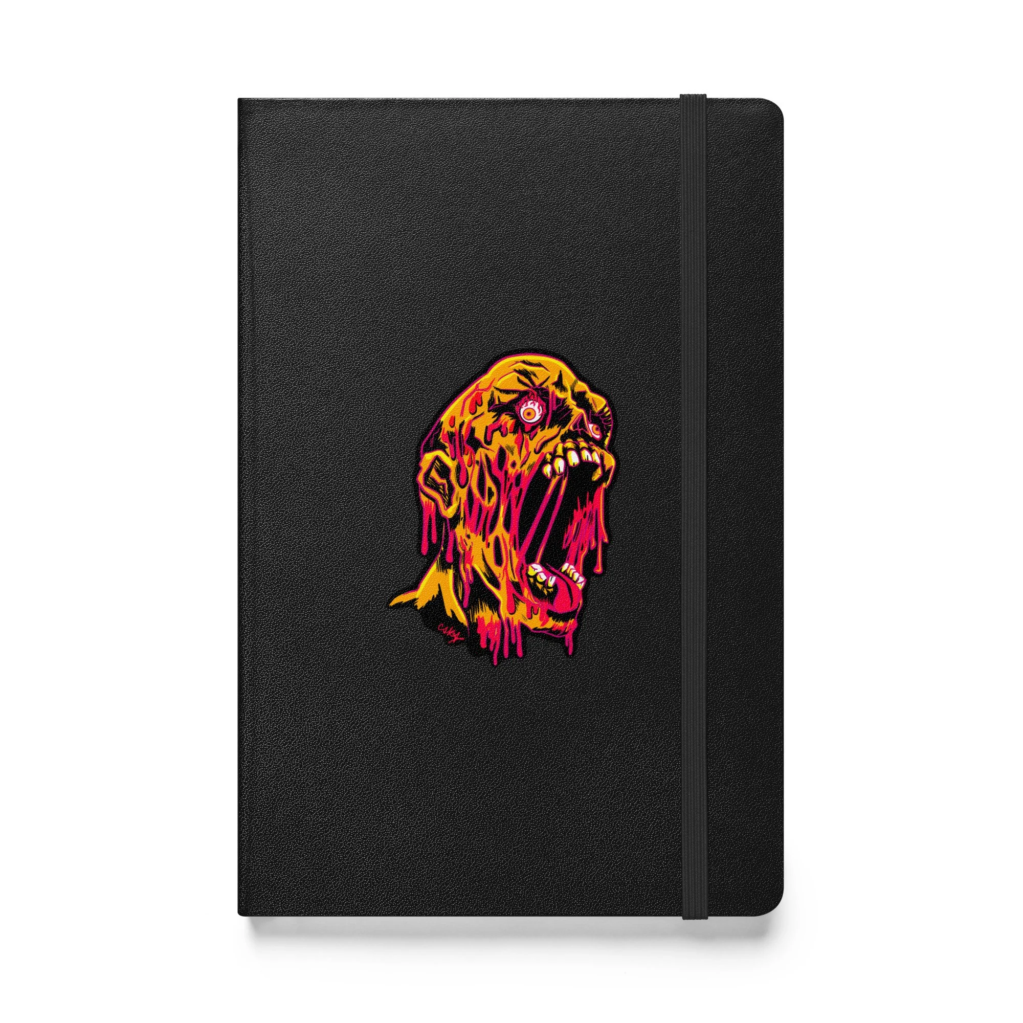 hardcover-bound-notebook-black-front-6ad3e7804037b.jpg