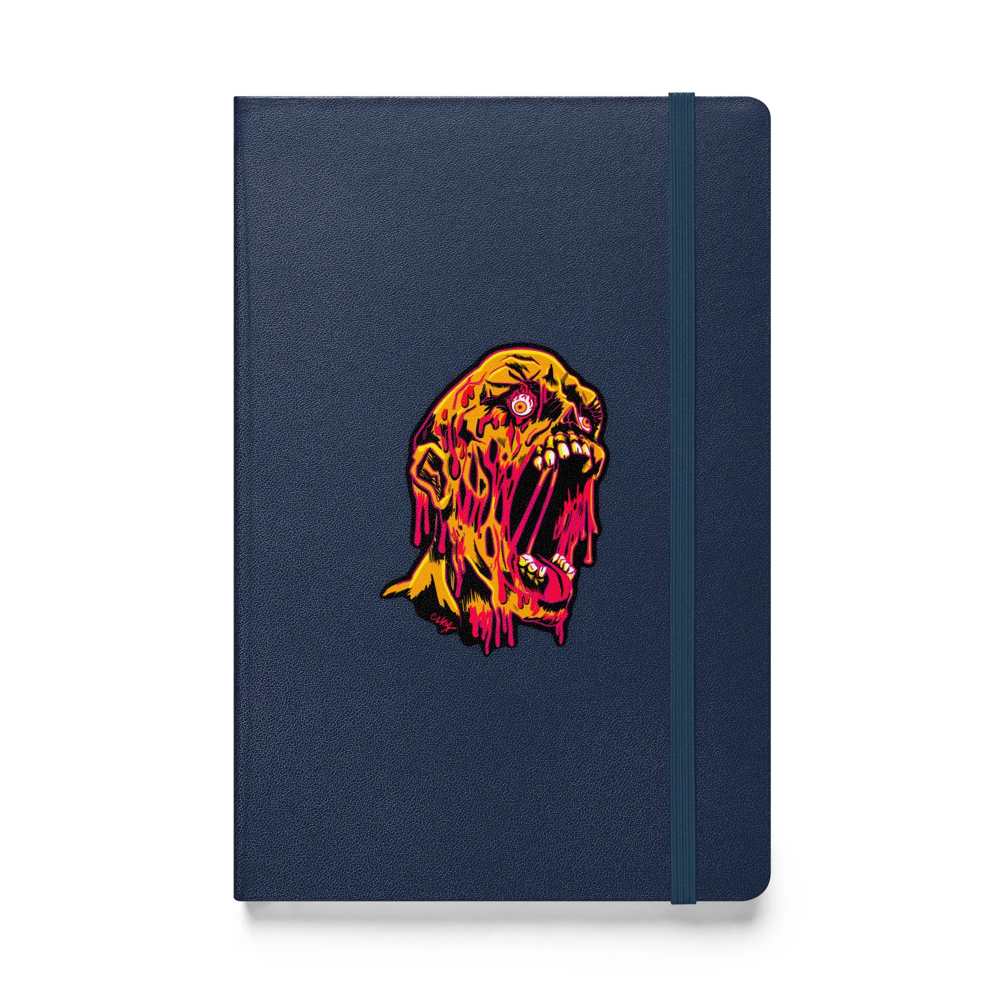 hardcover-bound-notebook-navy-front-6ad3e799e3260.jpg