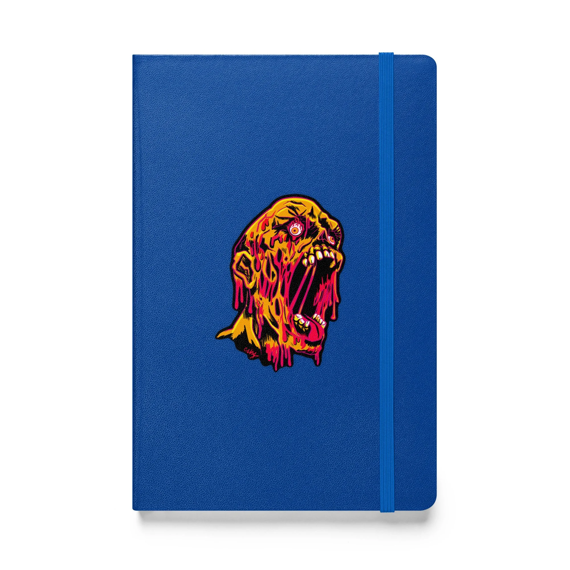 hardcover-bound-notebook-blue-front-6ad3e7b3605f4.jpg