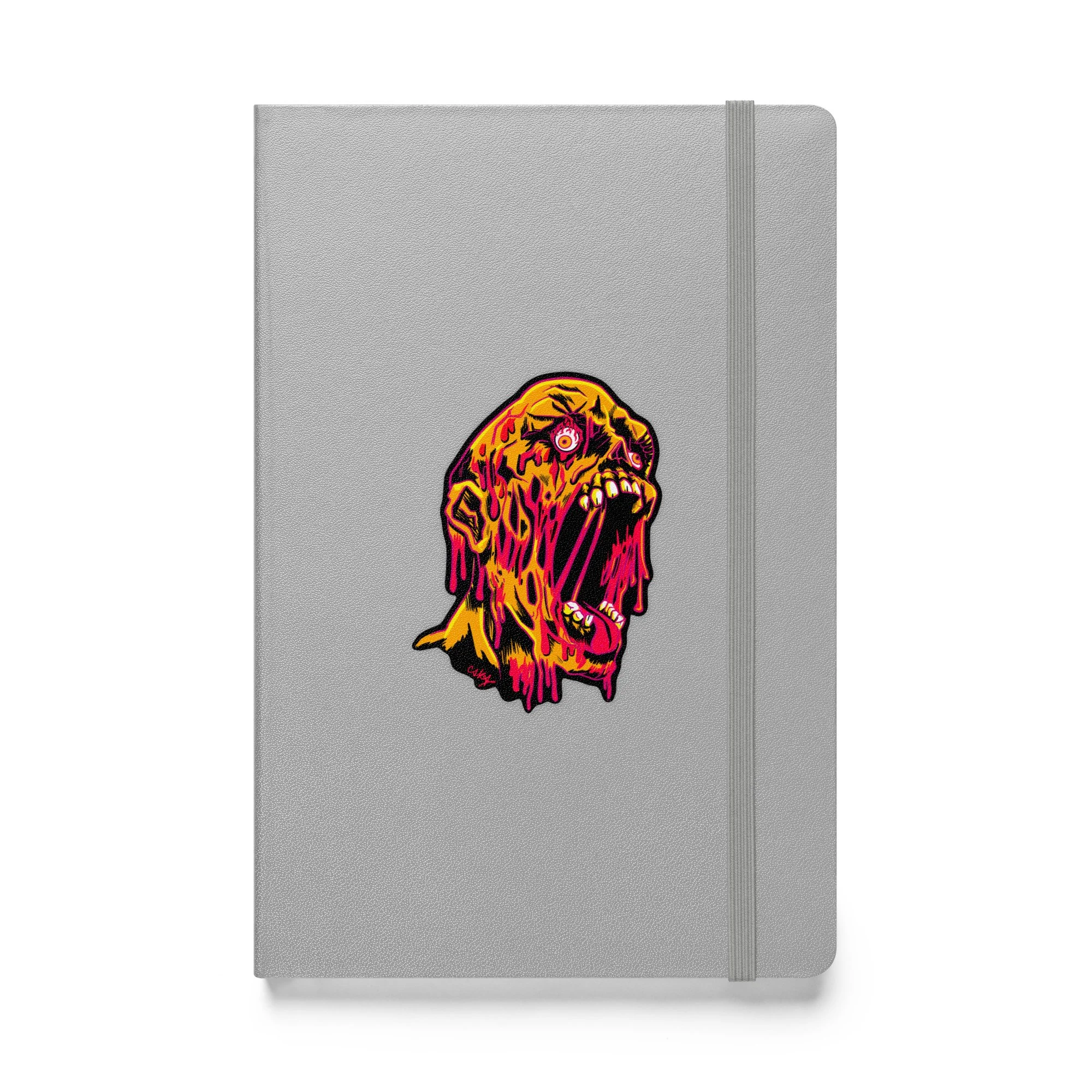 hardcover-bound-notebook-silver-front-6ad3e7cd49de3.jpg