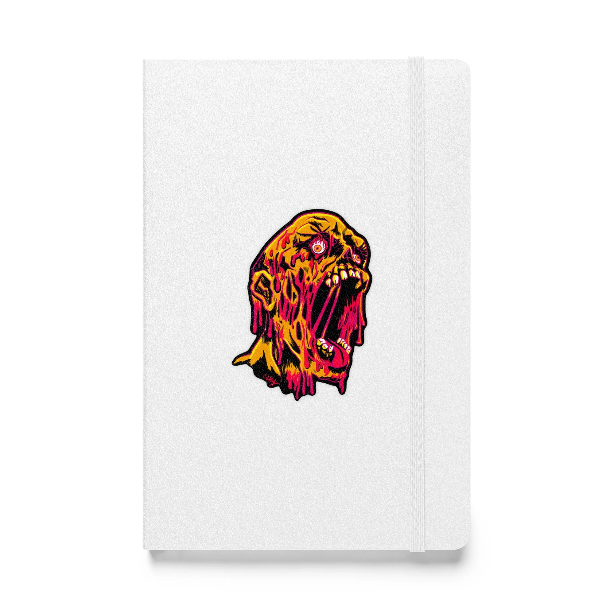 hardcover-bound-notebook-white-front-6ad3e7e665a28.jpg