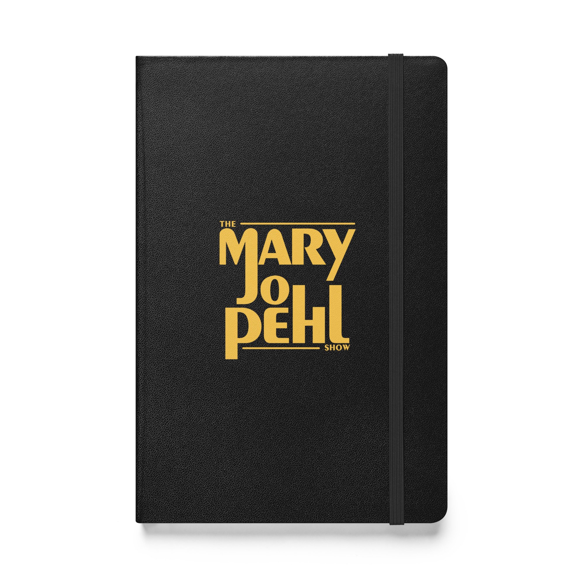 hardcover-bound-notebook-black-front-6ad3e8016504f.jpg