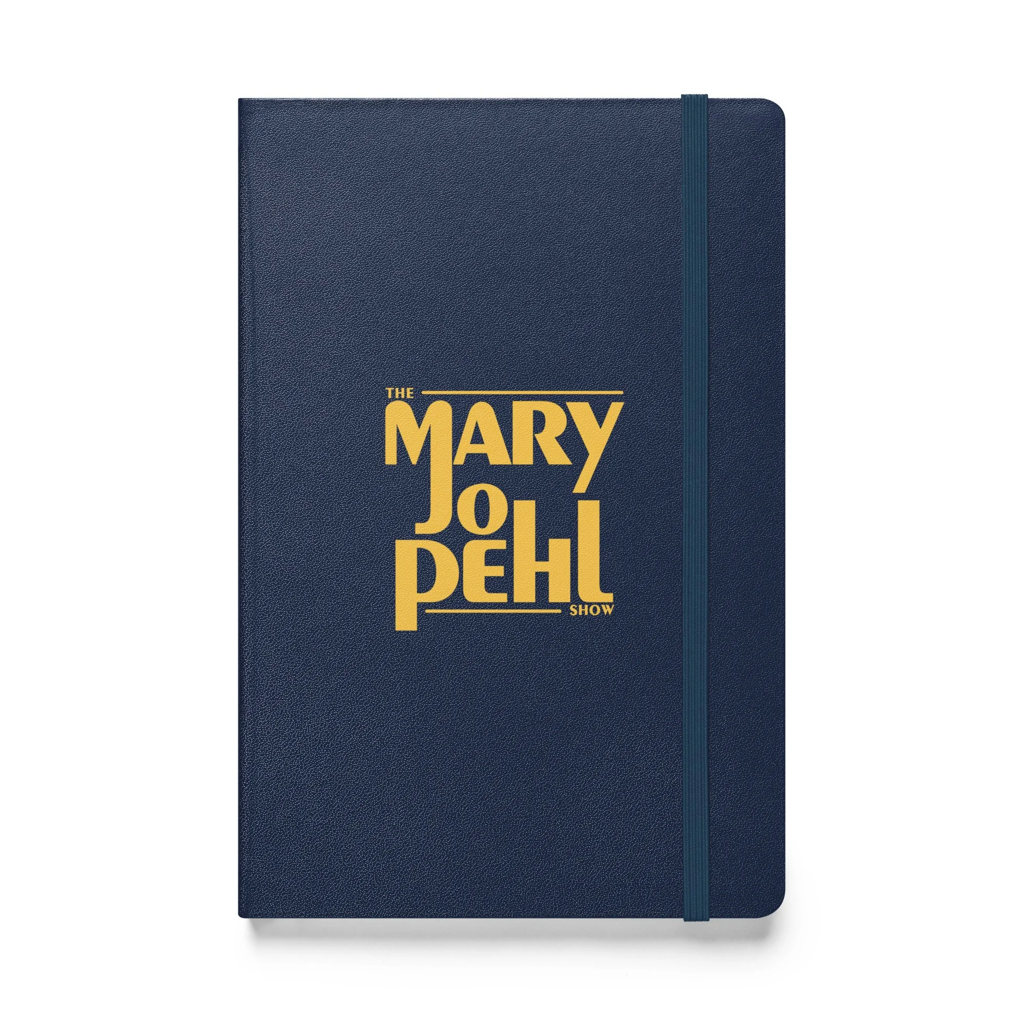 hardcover-bound-notebook-navy-front-6ad3e81a85f44.jpg