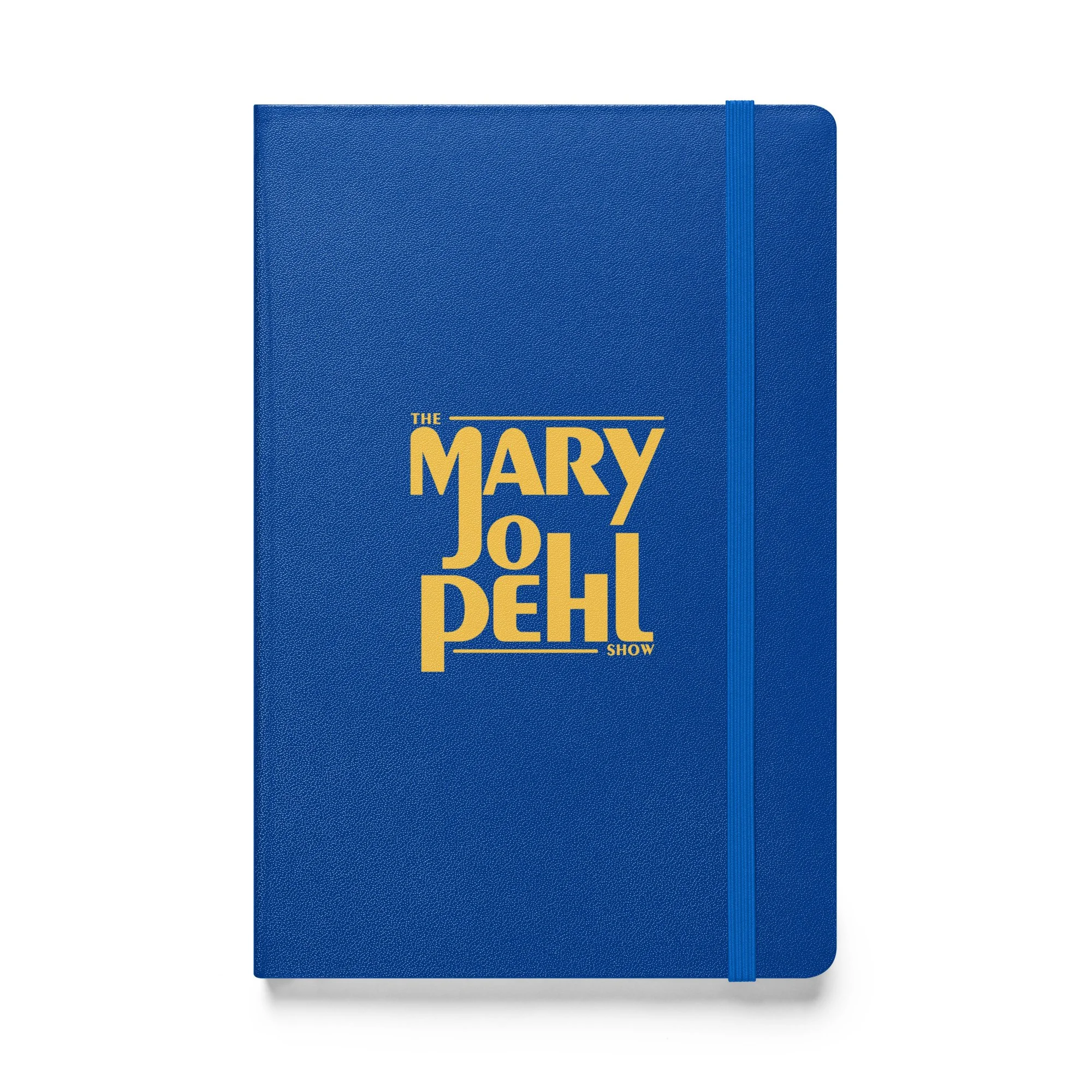 hardcover-bound-notebook-blue-front-6ad3e834221c8.jpg