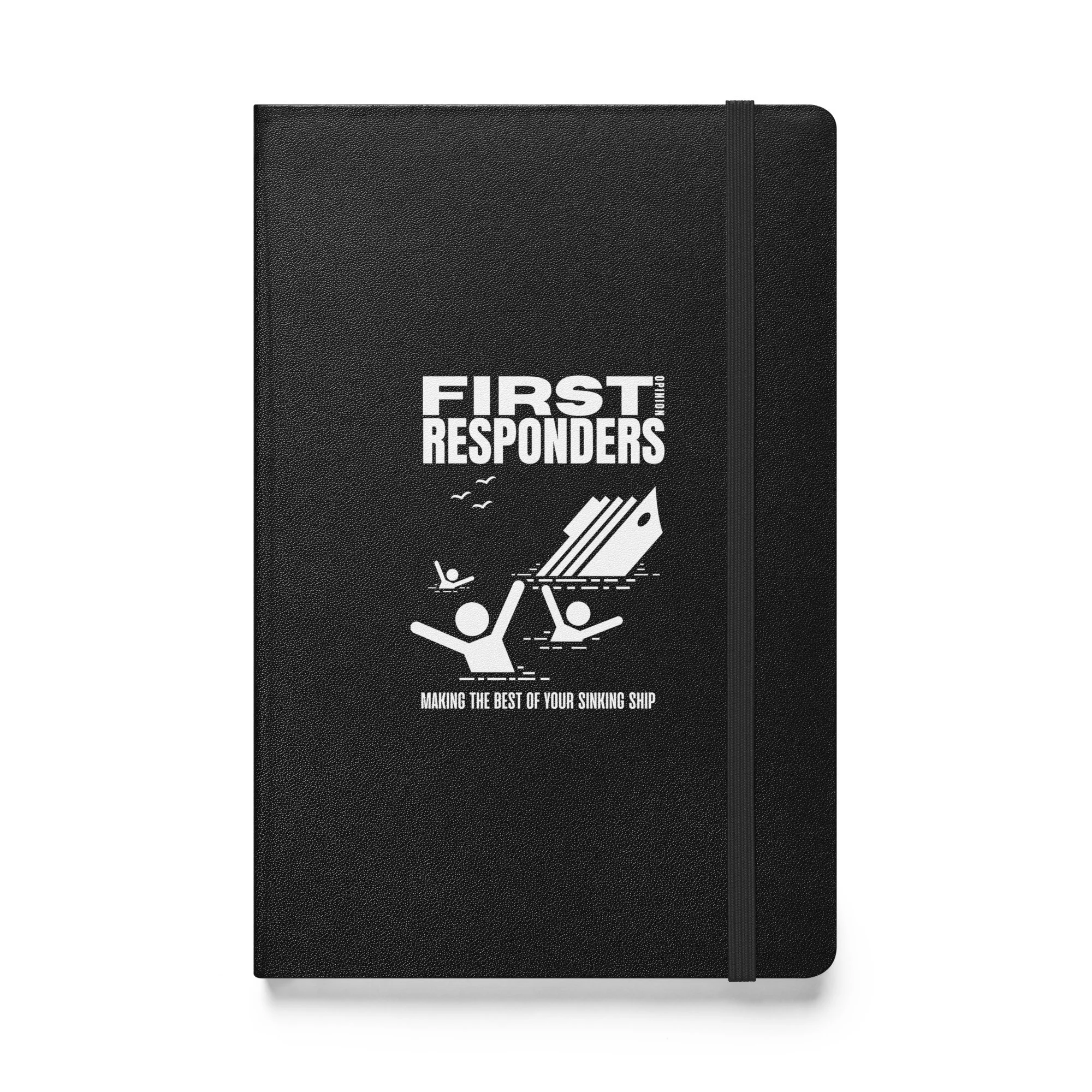 hardcover-bound-notebook-black-front-6ad3e84f2437f.jpg