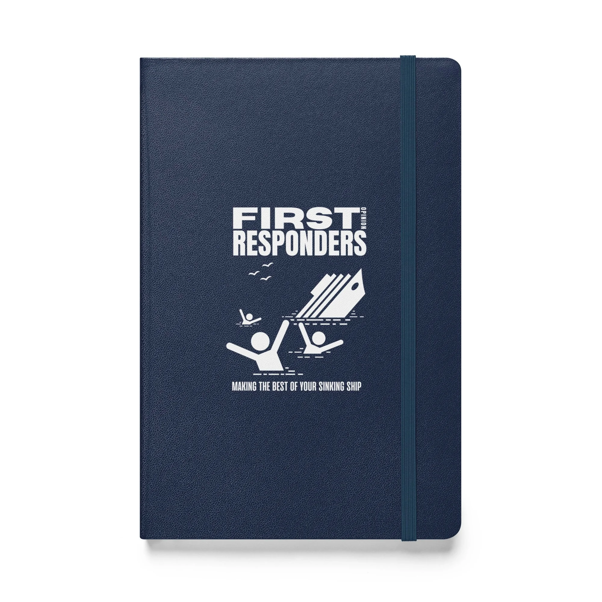 hardcover-bound-notebook-navy-front-6ad3e868d5dc2.jpg