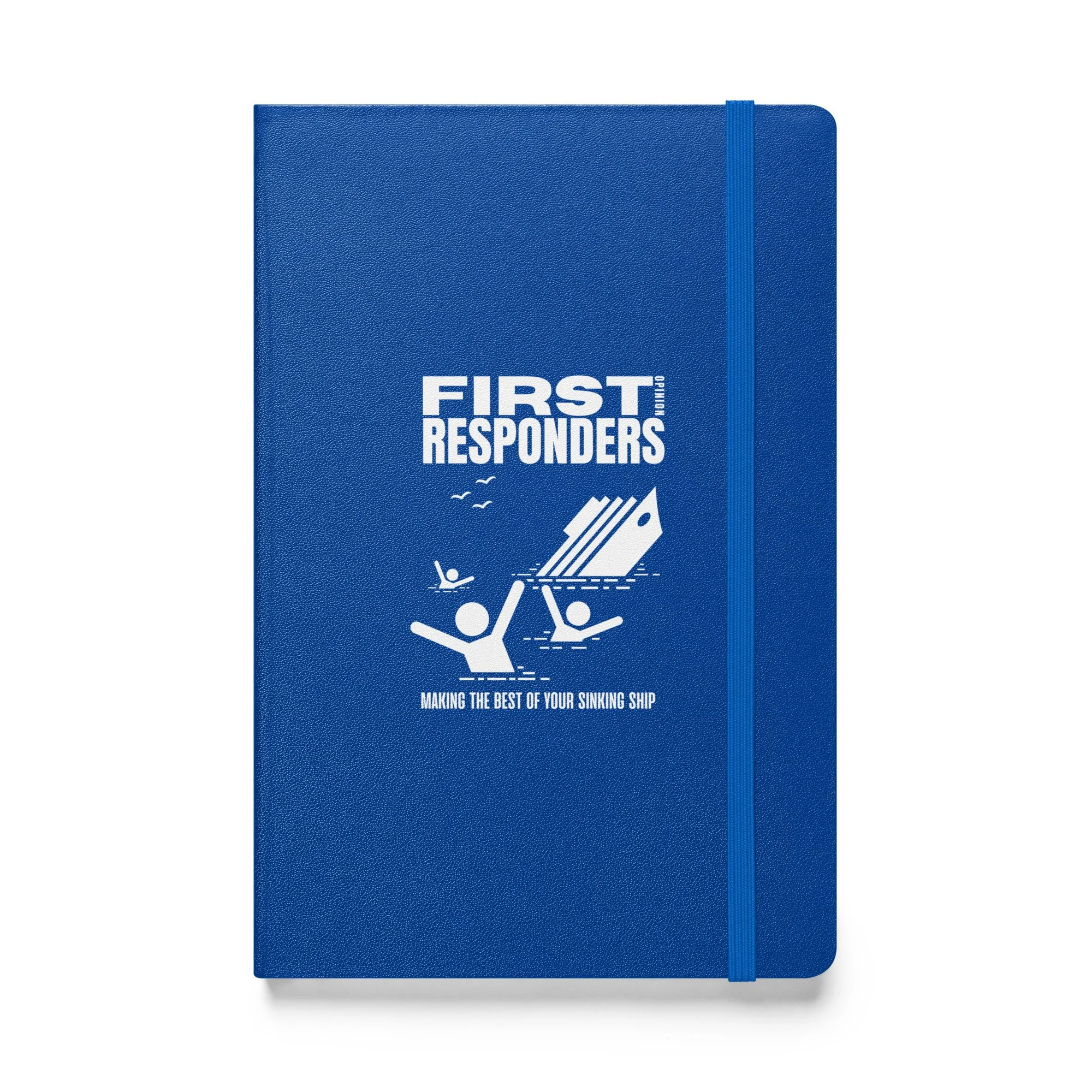 hardcover-bound-notebook-blue-front-6ad3e8820117b.jpg